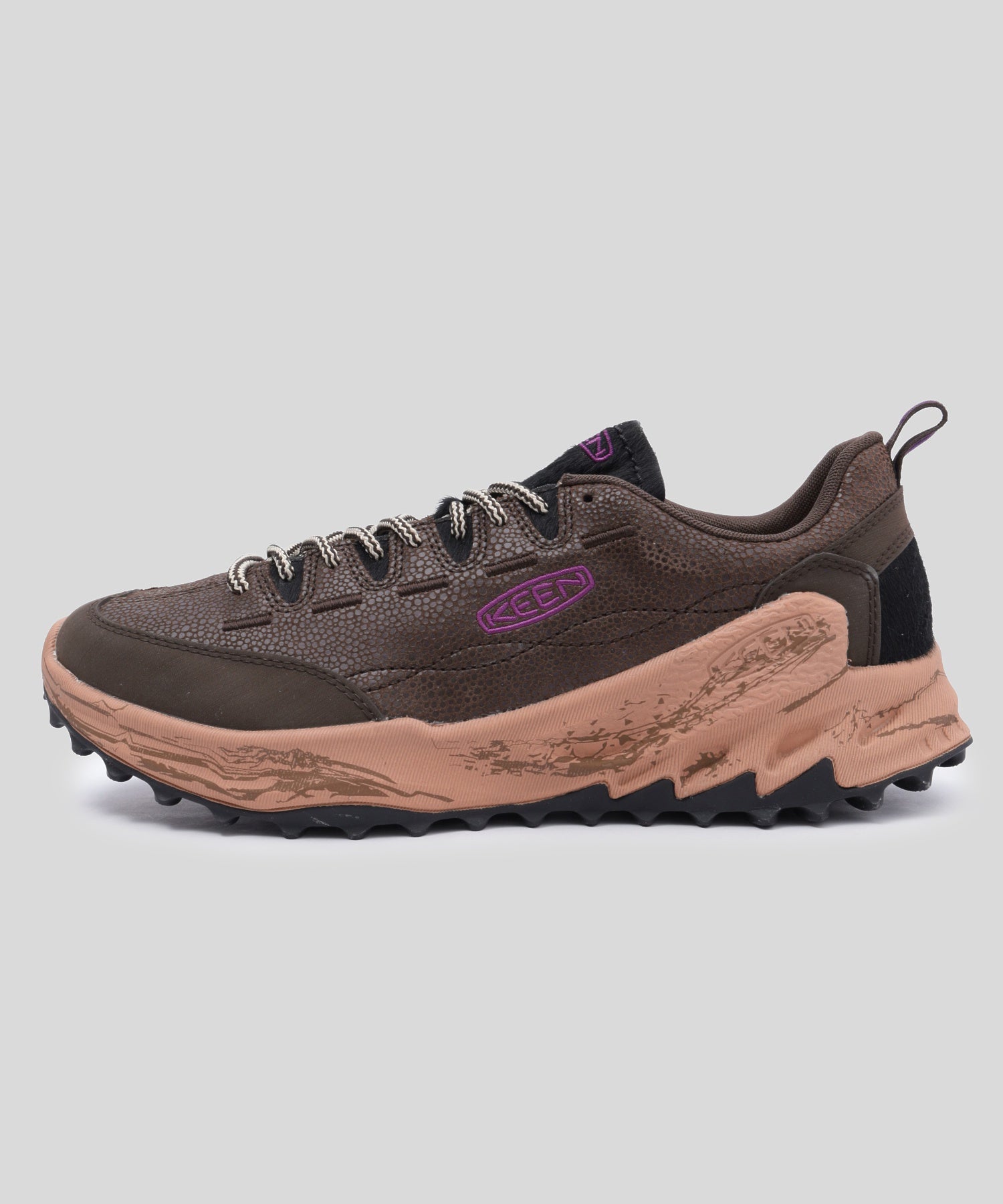 KEEN/キーン/JASPER ZIONIC 1032233