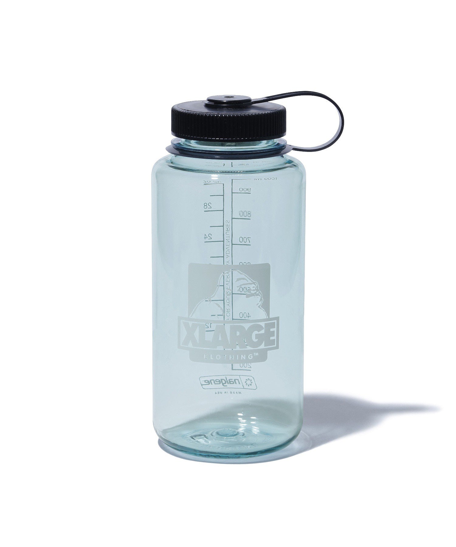 XLARGE×Nalgene 1.0L