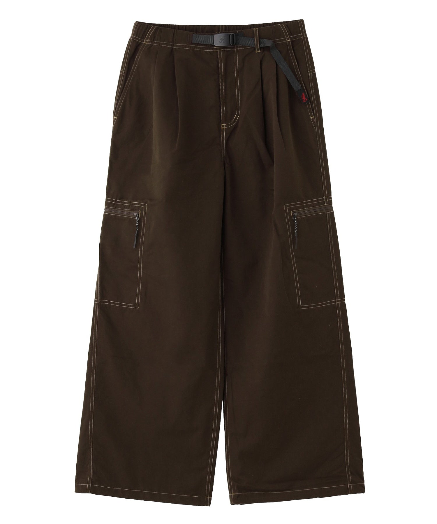 GRAMICCI/グラミチ/WS SALEM CARGO PANT G5FW-P068