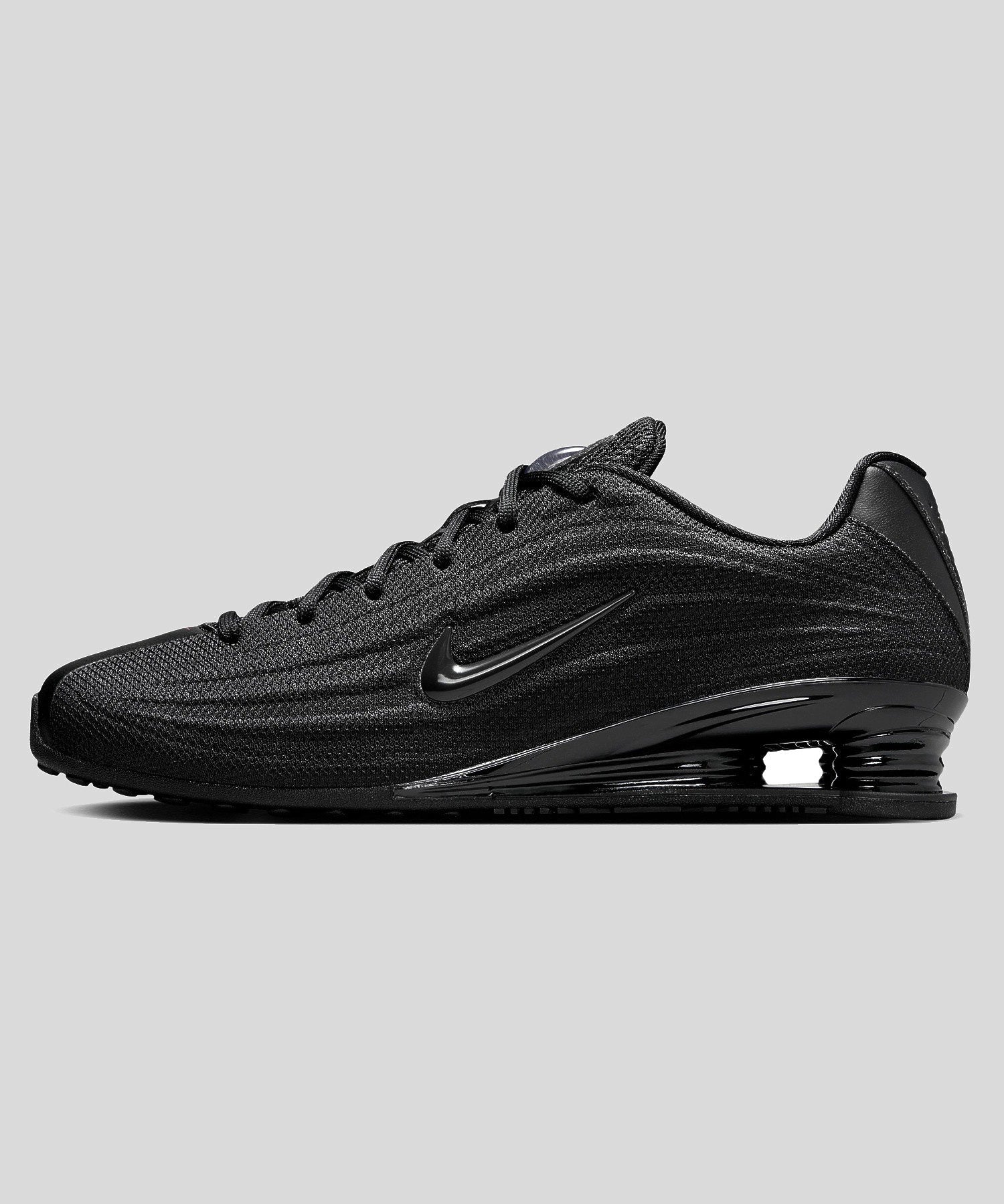NIKE/ナイキ/W SHOX Z HQ7540-003