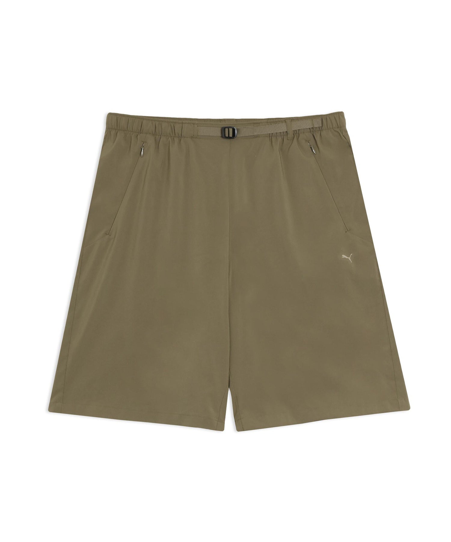 PUMA/プーマ/WEBBING SHORT PANTS 638060