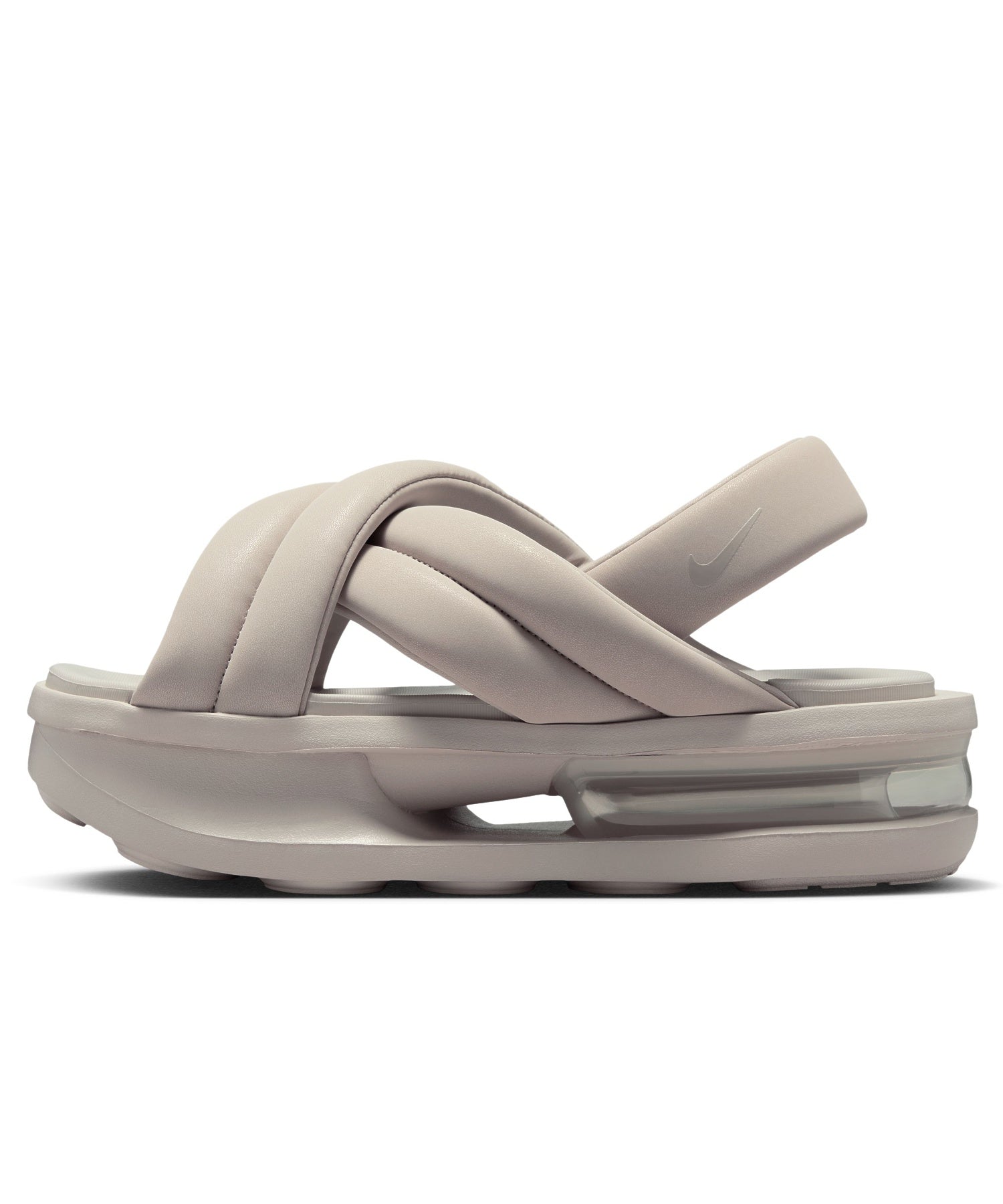 NIKE/ナイキ/WMNS AIR MAX ISLA SANDAL IH2052-299