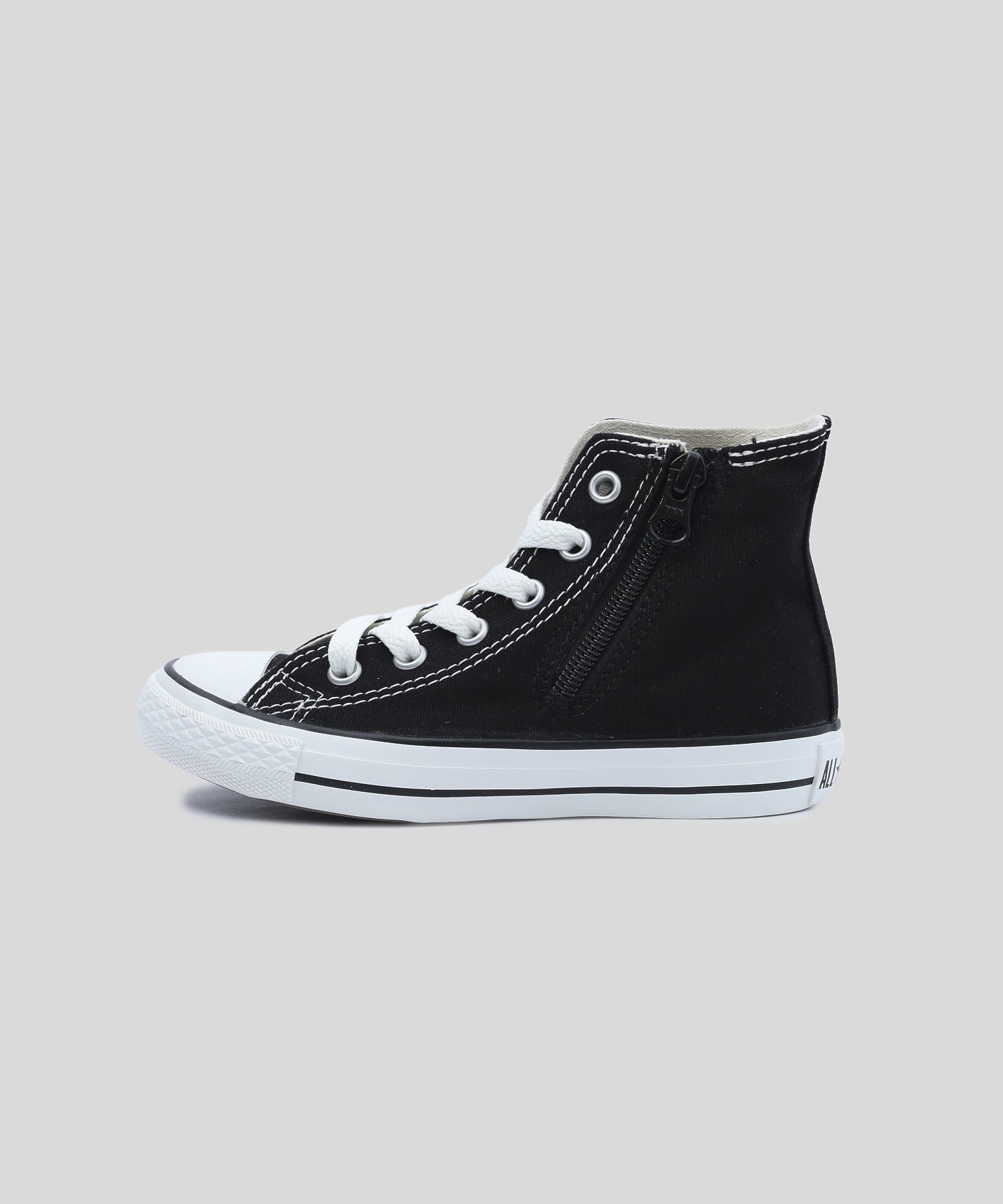CONVERSE/コンバース/KIDS CHILD ALL STAR Z HI 37303742