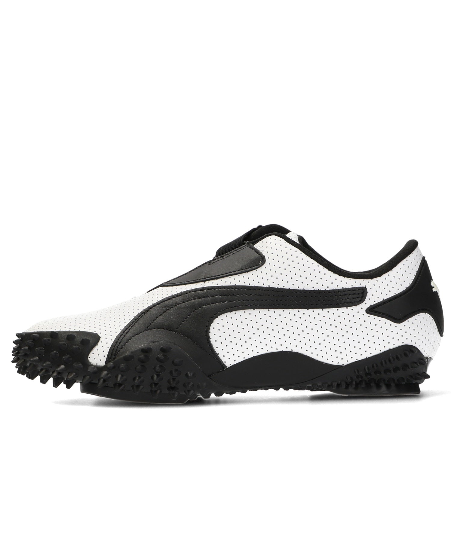 PUMA/プーマ/WMNS MOSTRO PERF/397331-01