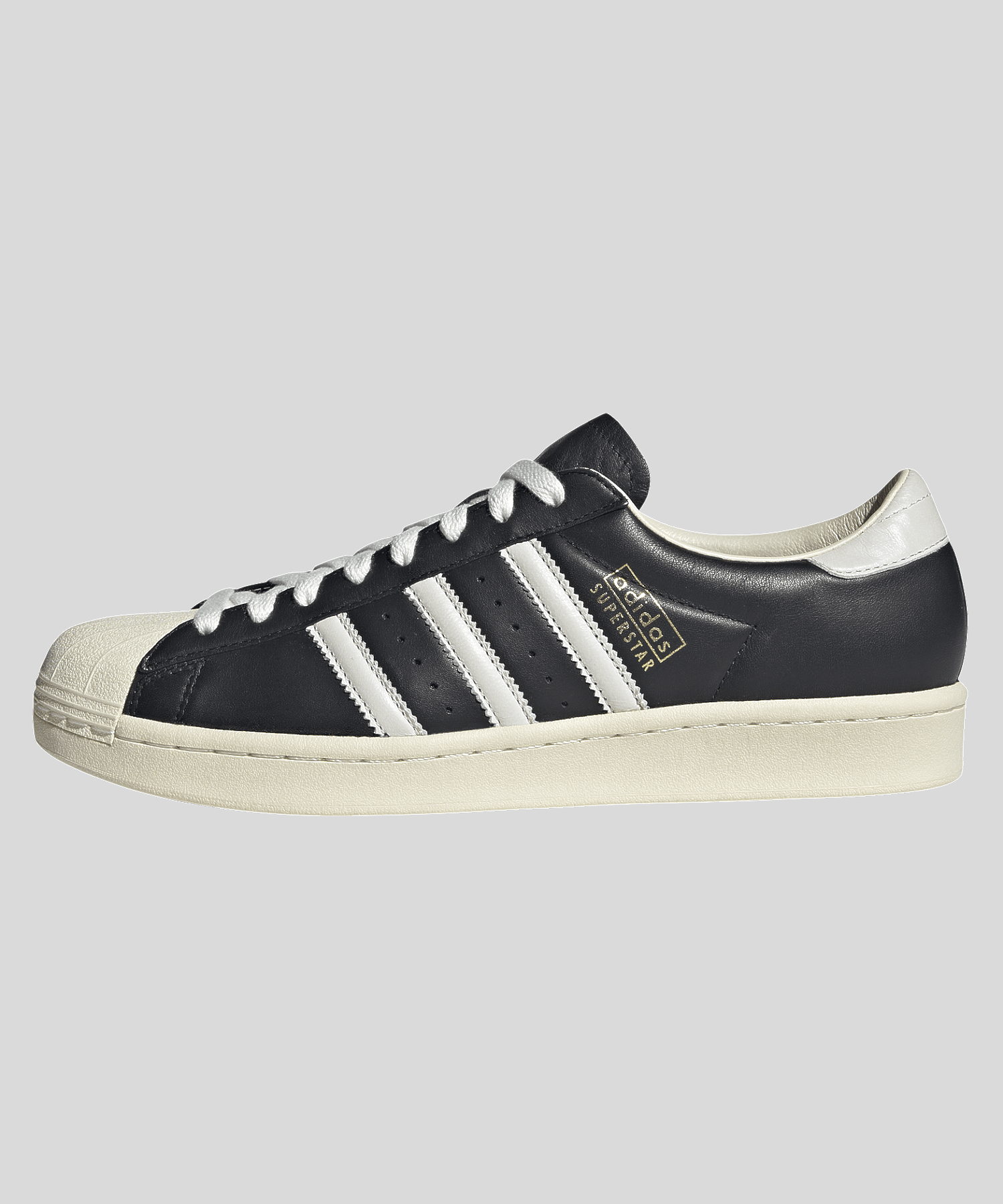 adidas/アディダス/W SUPERSTAR VINTAGE JQ3255