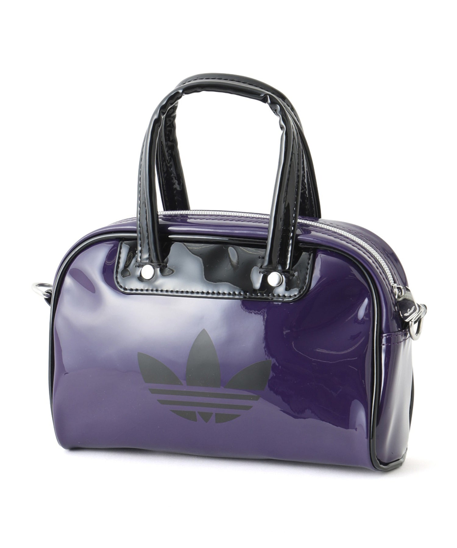 ADIDAS/アディダス/WMNS ADICOLOR BB XS MBH67