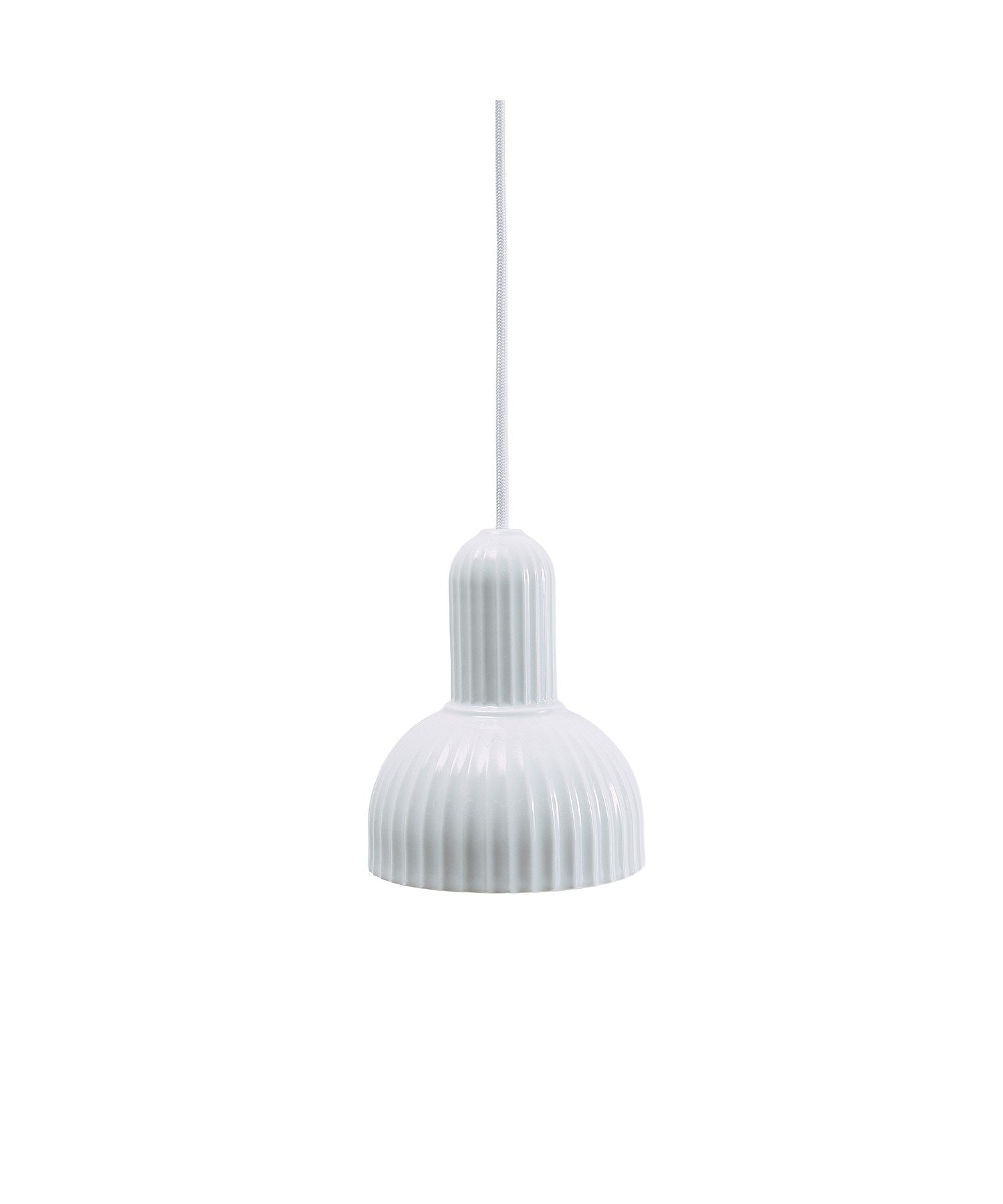 NOMAD Lyngby Pendant Lamp H150