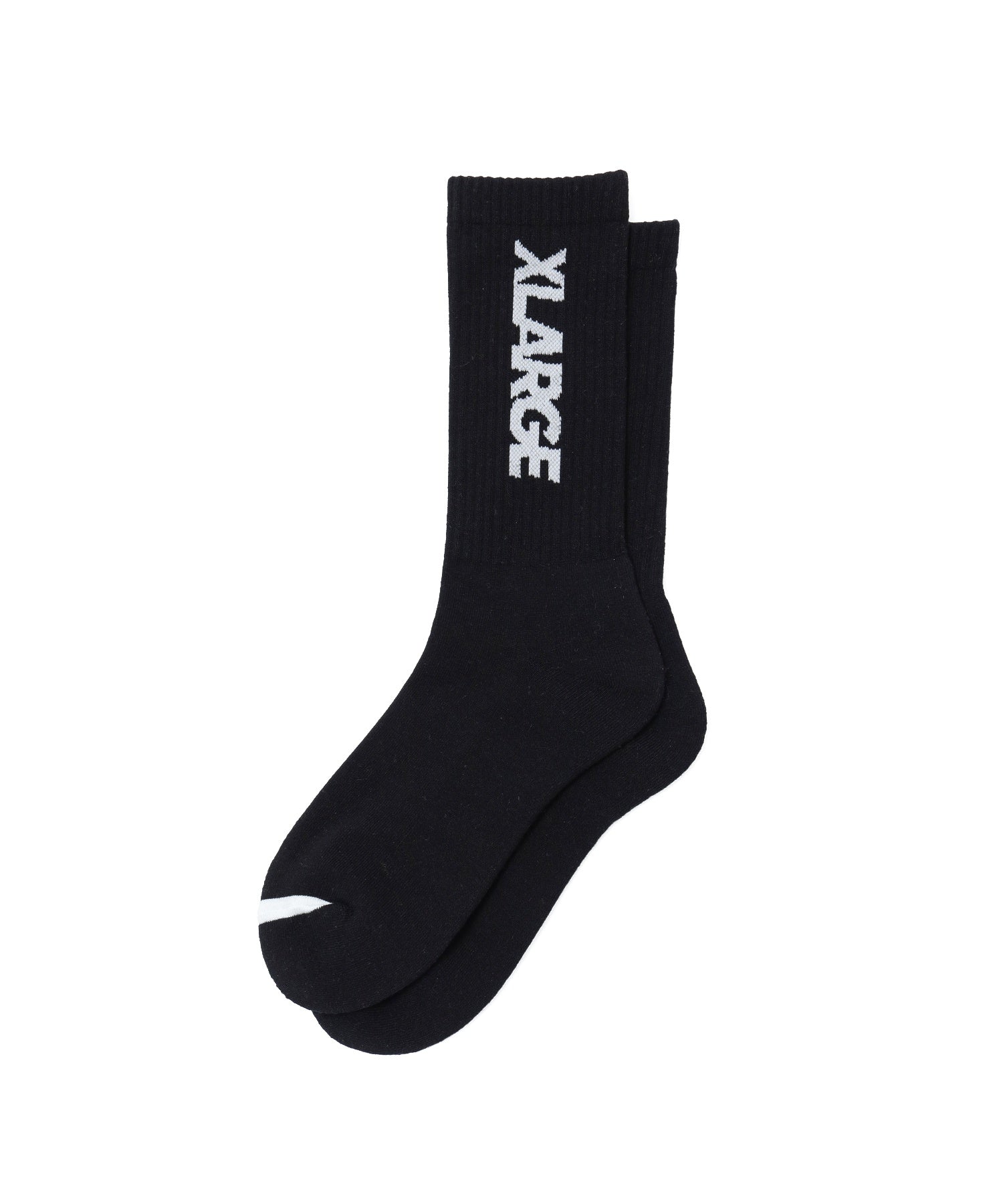 STANDARD LOGO SOCKS
