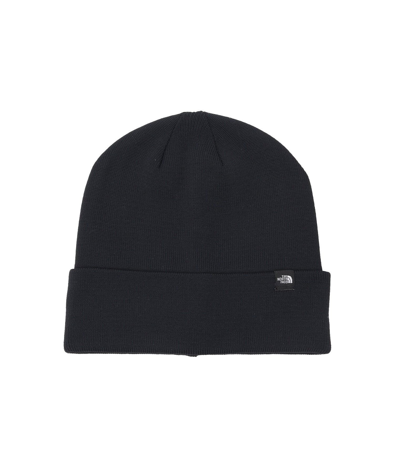 THE NORTH FACE/ザ・ノース・フェイス/AXION KNIT BEANIE NN42506
