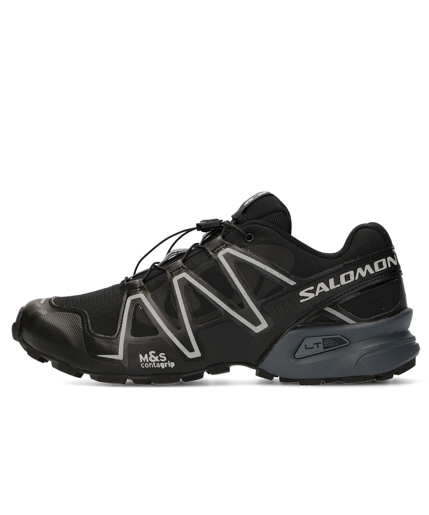 SALOMON/サロモン/SPEEDCROSS 3 NIGHT L47676500 – calif（カリフ