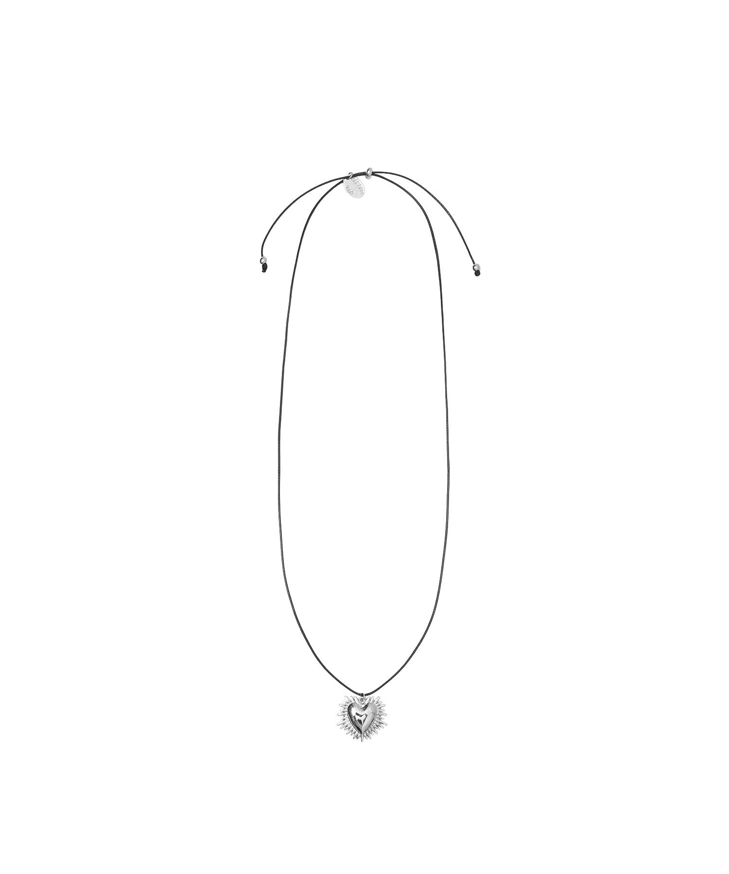 HEART CHOKER