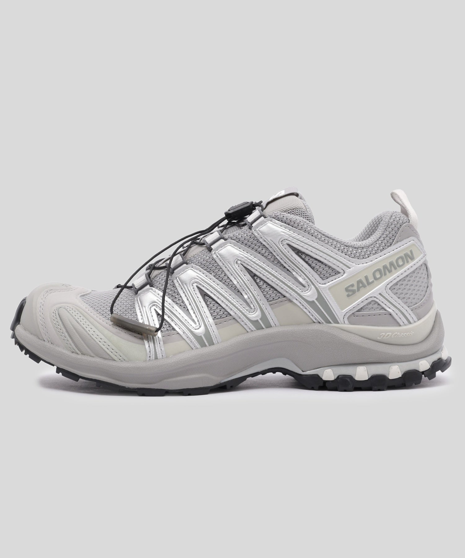 SALOMON/サロモン/W XA PRO 3D L41617500