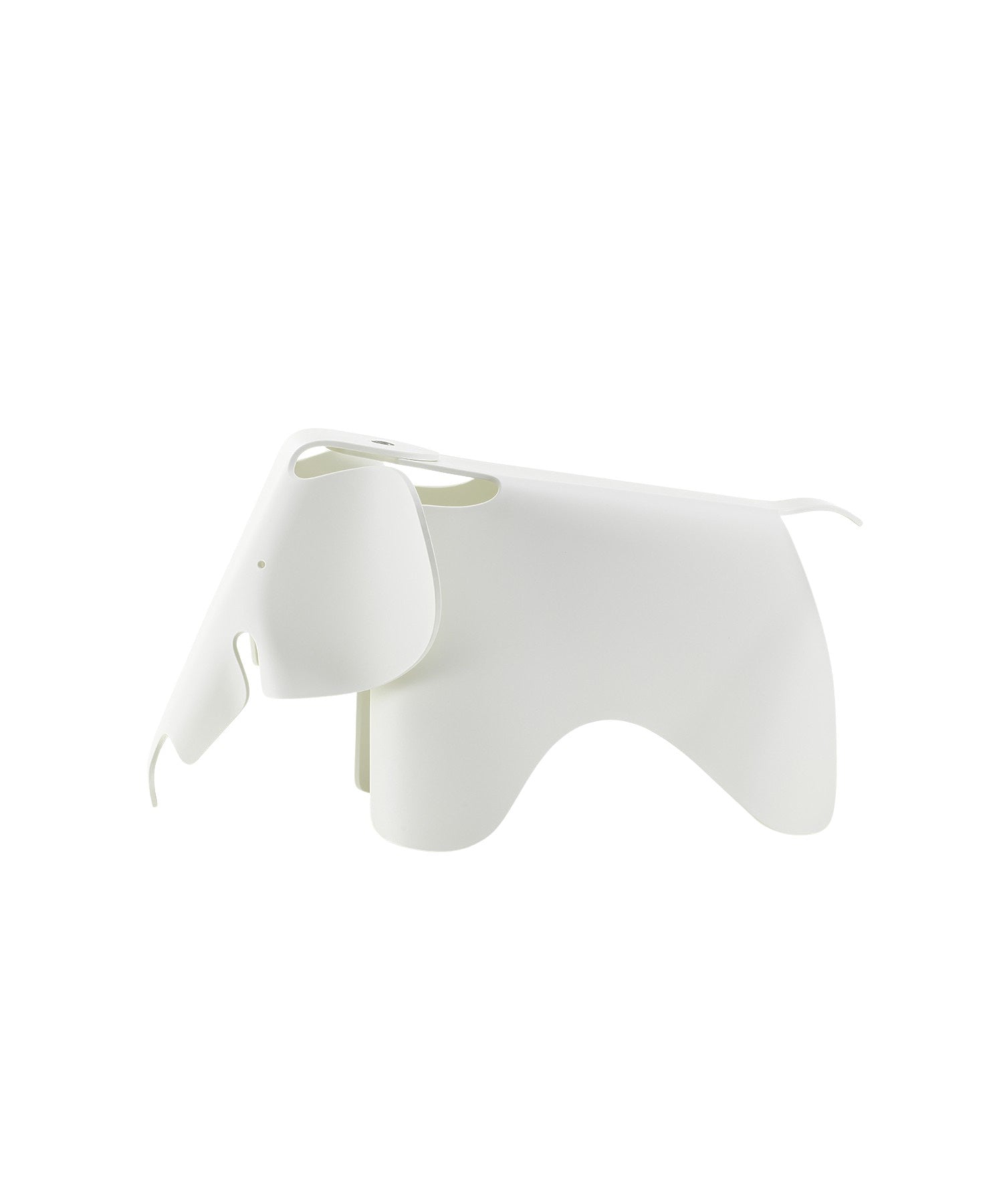 Vitra Eames Elephant Re