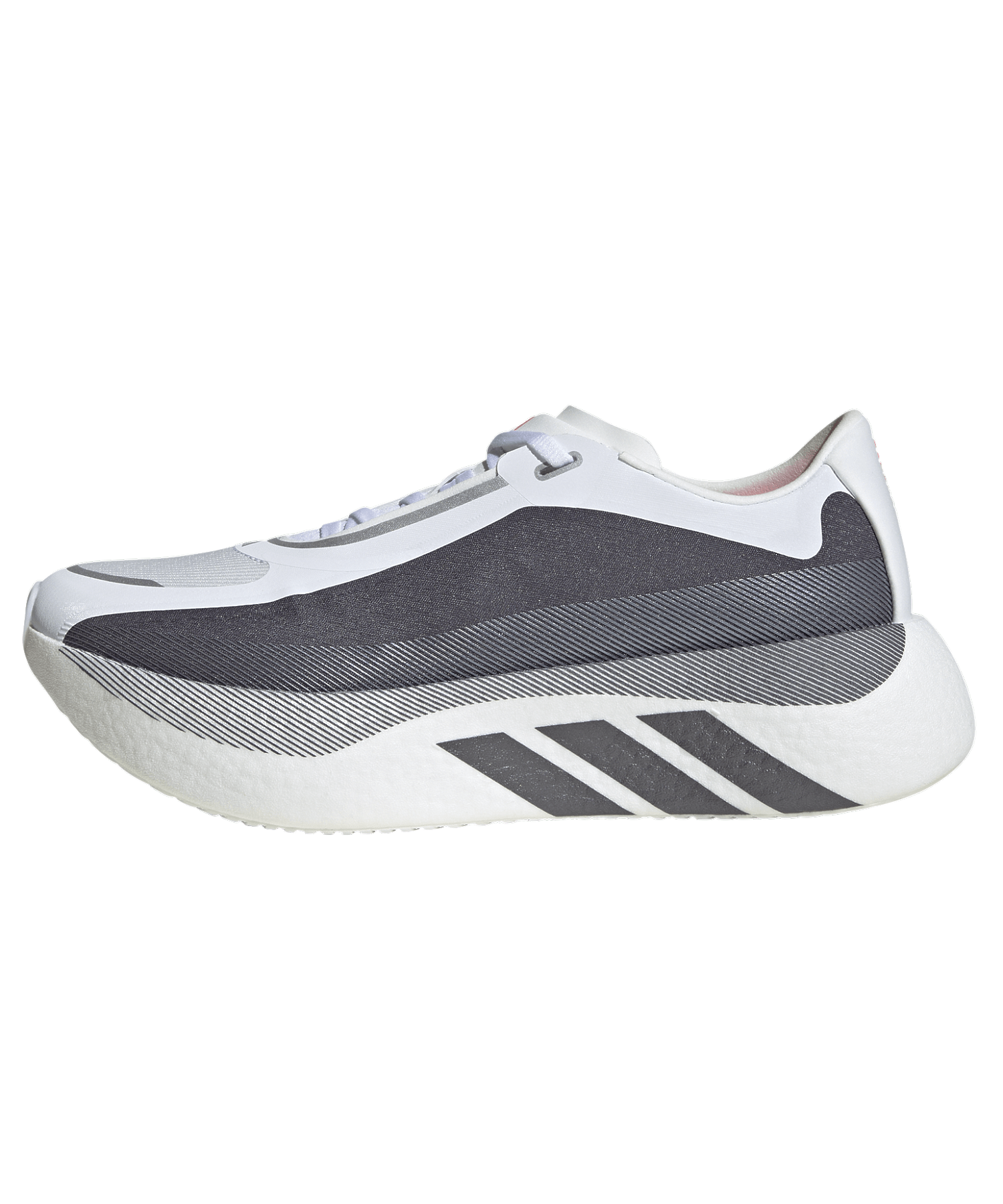 adidas/アディダス/HYPERBOOST EDGE KI4392
