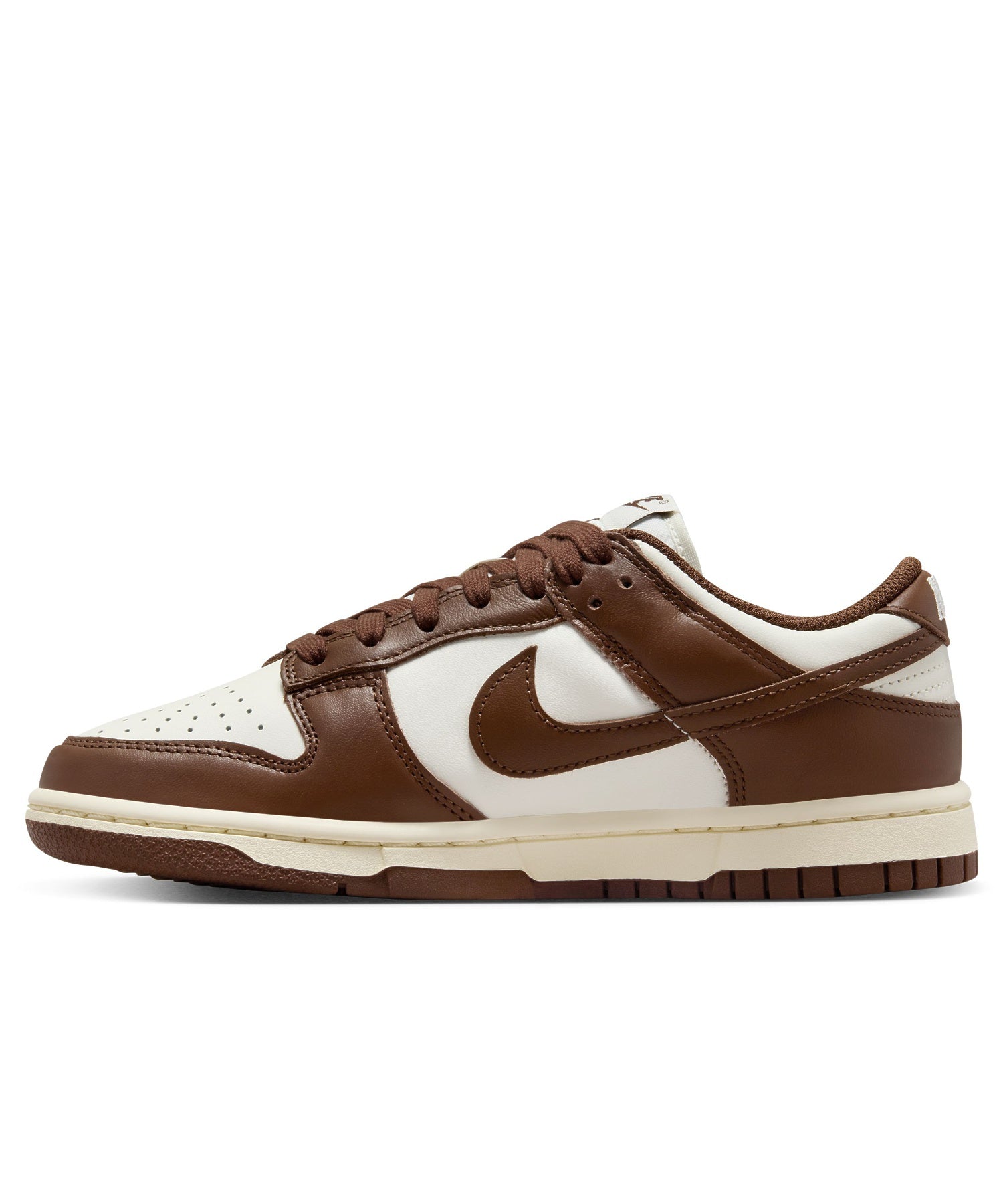 NIKE/ナイキ/WMNS DUNK LOW/DD1503-124