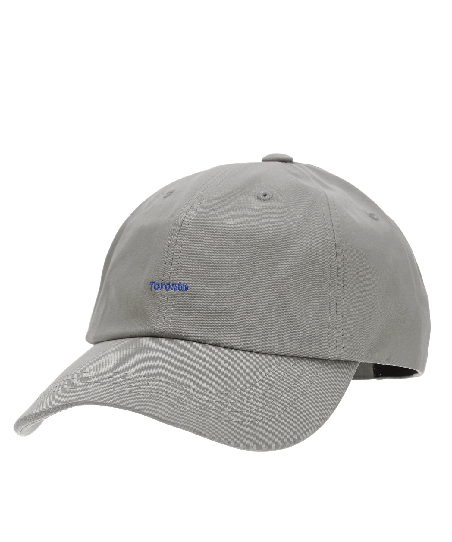 CITY LOGO CAP DISPATCHER NO.8