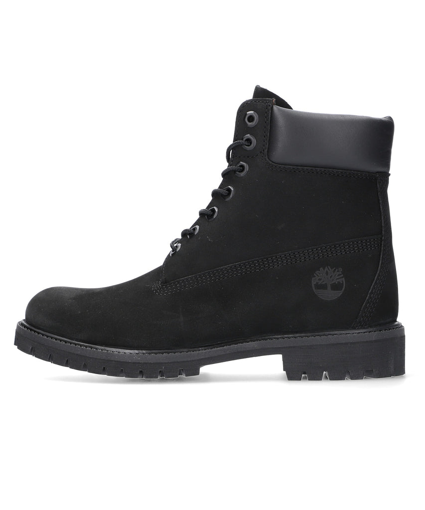 Timber land /ティンバーランド/6in Premium Boots WP/10073 – calif