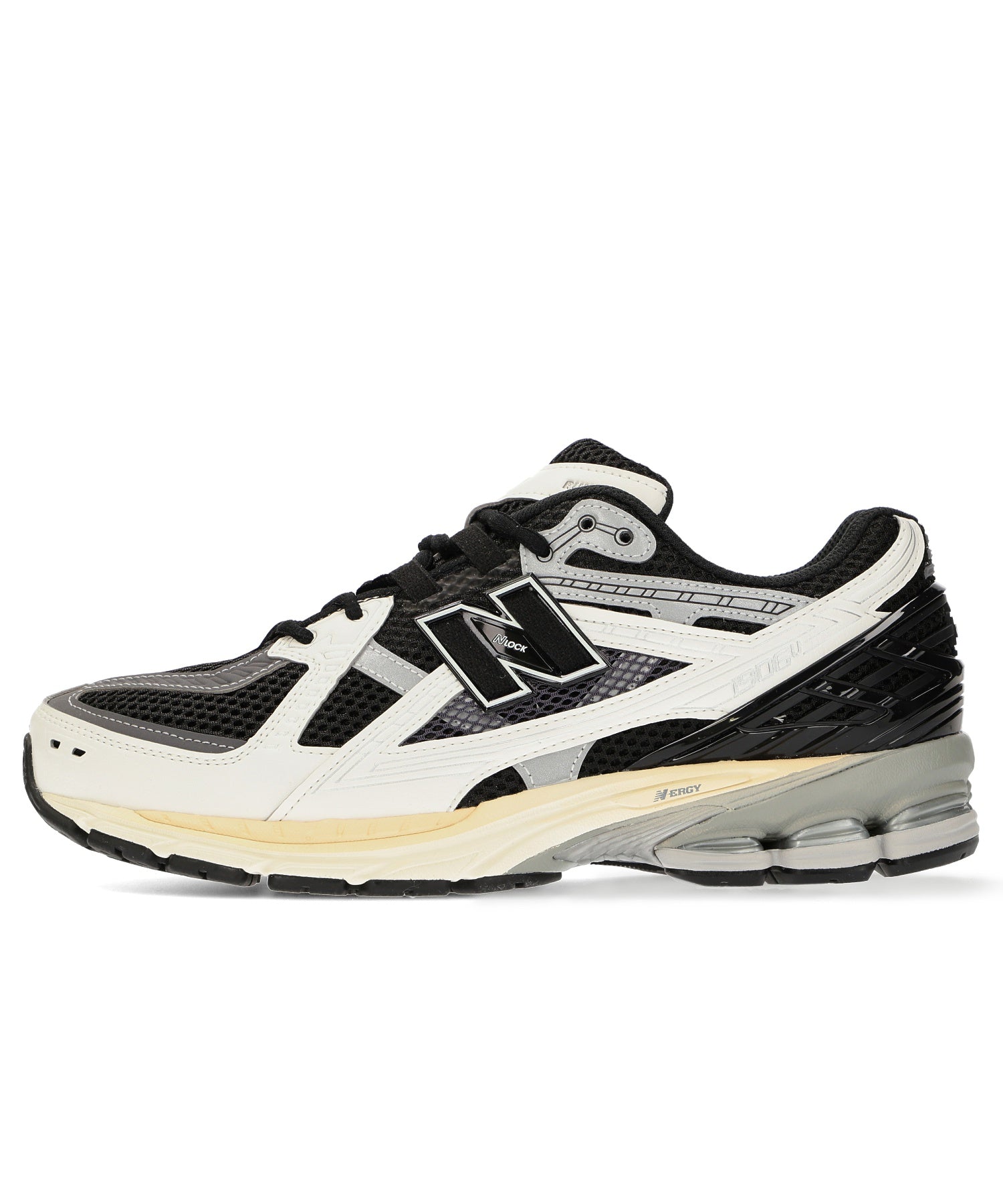 NEW BALANCE/ニューバランス/U1906NC