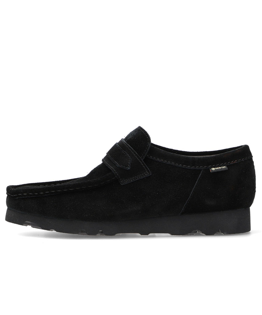 【Clarks】クラークス Ultimate Comfort 黒 26cm 楽天市場】26cm（ブランドクラークス）（靴）の通販