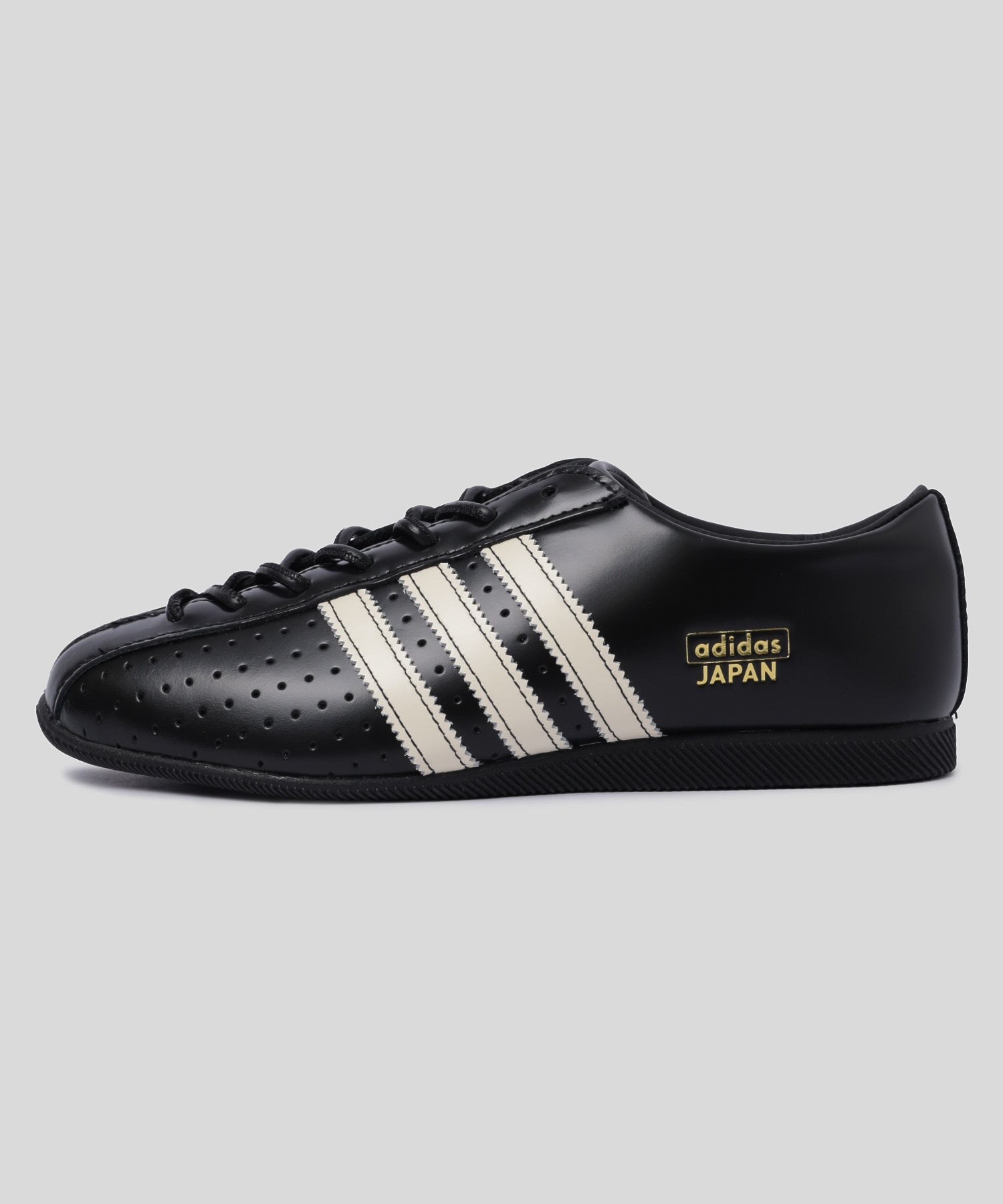 adidas/アディダス/W JAPAN LUX KJ5160
