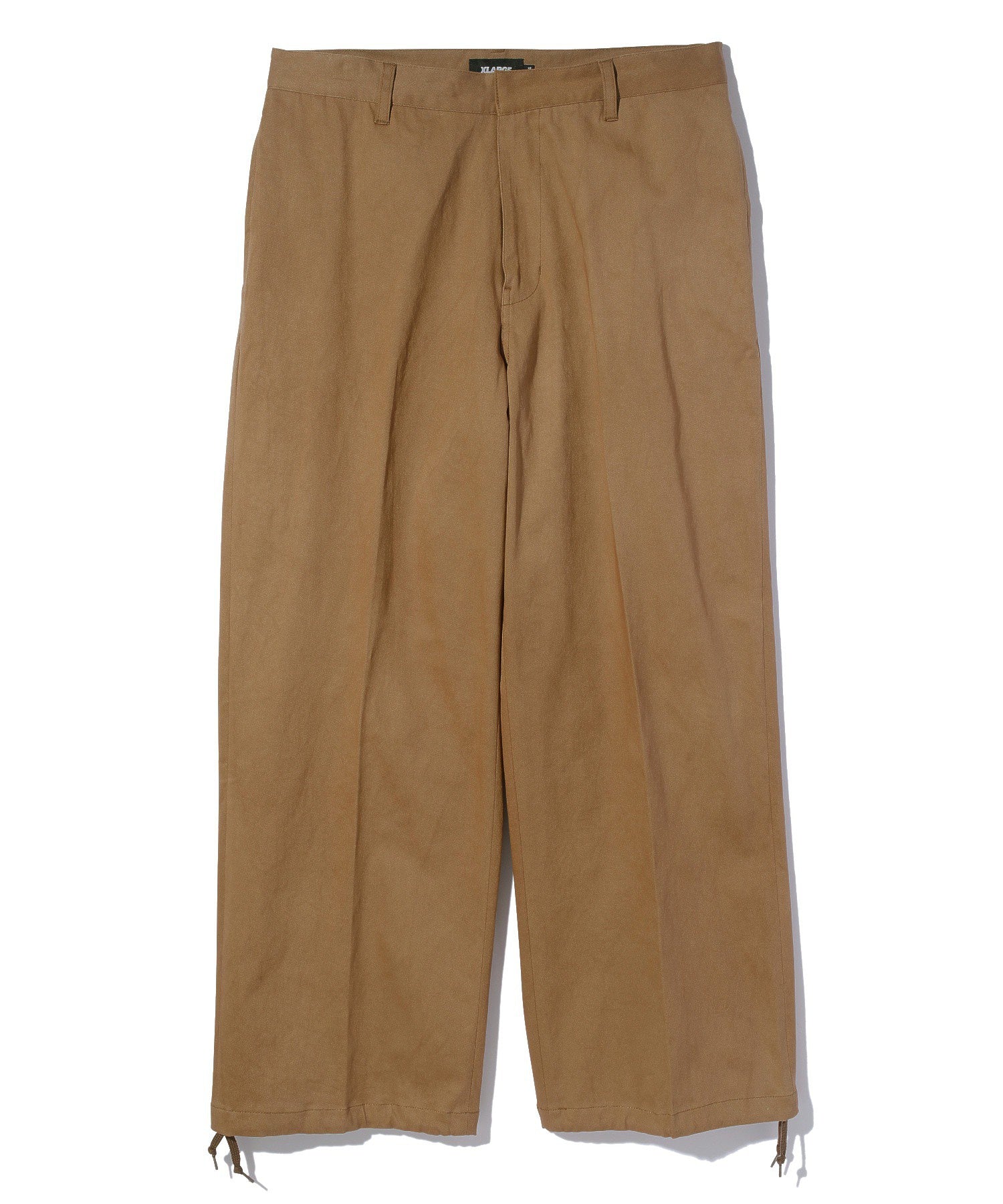 WORK PANTS