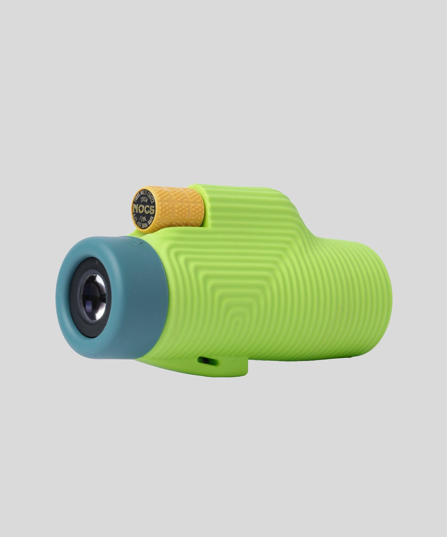 NOCS PROVISIONS Zoom Tube Monoculars NOC-ZTU-CRT
