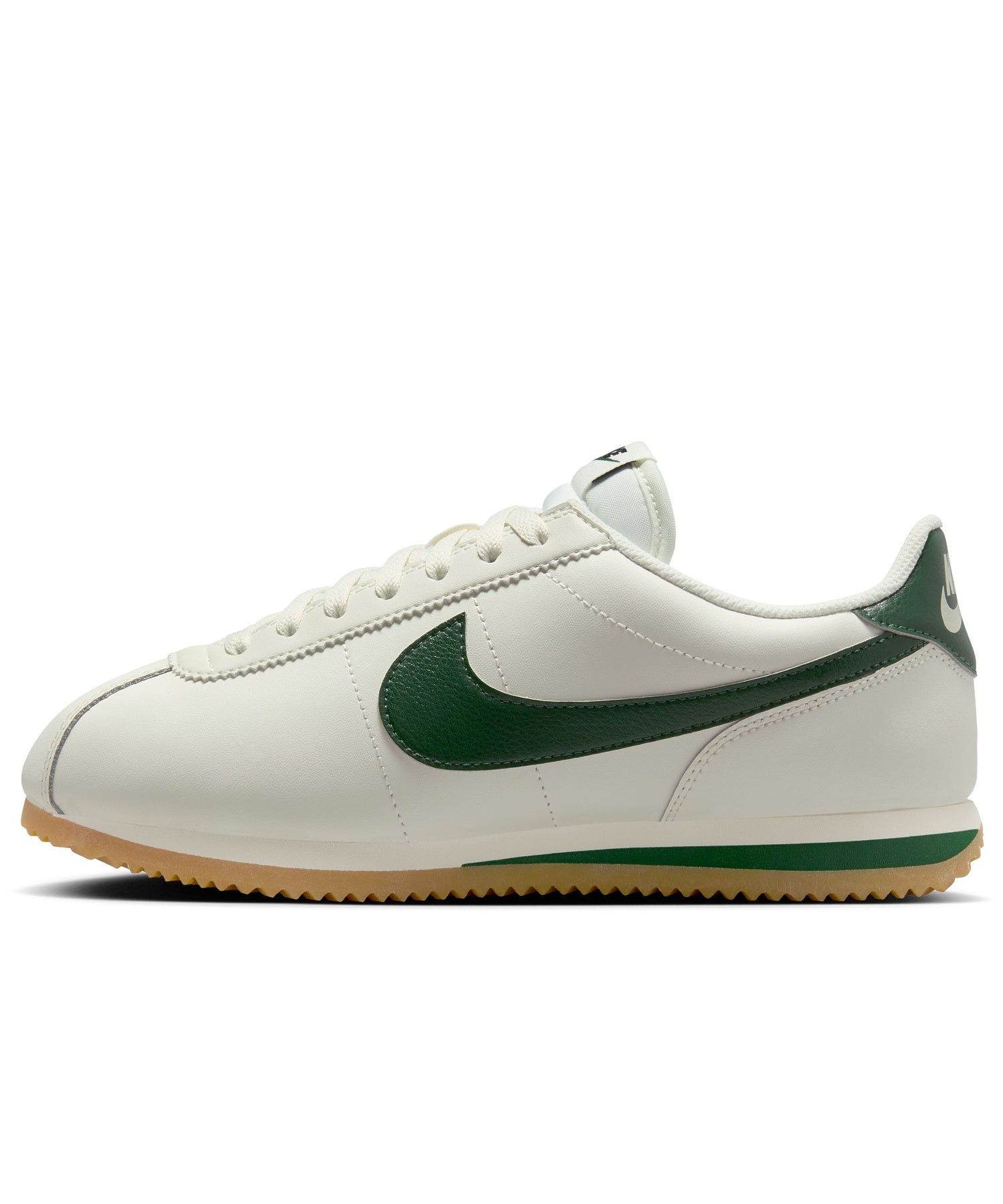 NIKE/ナイキ/WMNS CORTEZ/DN1791-110