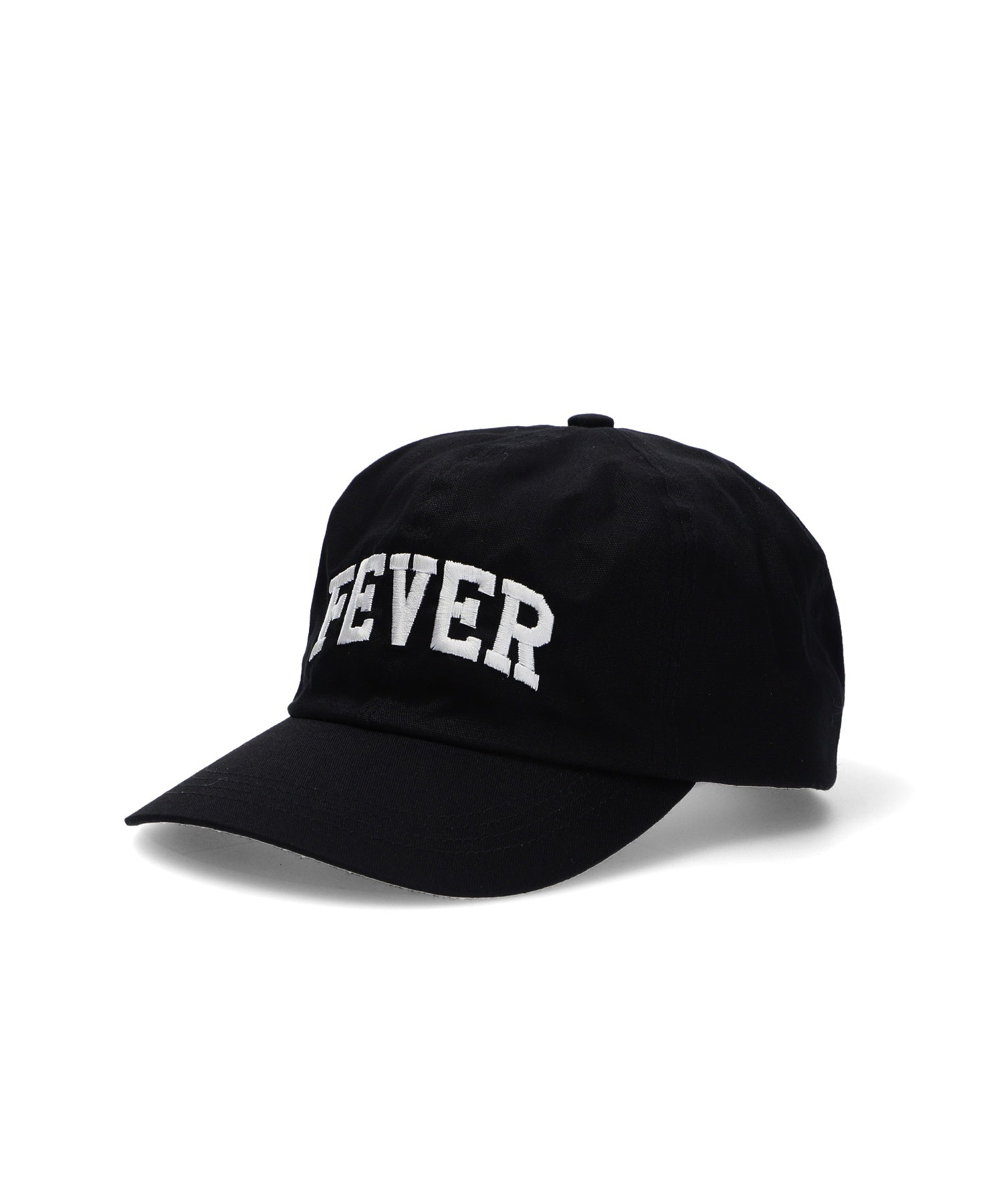 HOMBRENINO/オンブレ・ニーニョ/6 PANEL CAP FEVER HN0252-AC0001