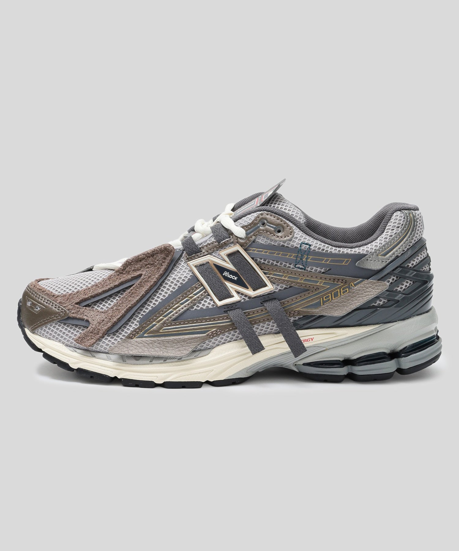 NEW BALANCE/ニューバランス/U19066U8