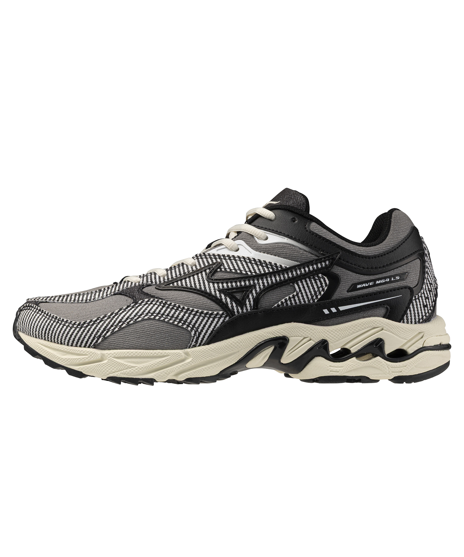 SWJP MIZUNO WAVE MUSTANG LS SWJP SW-26FW-24