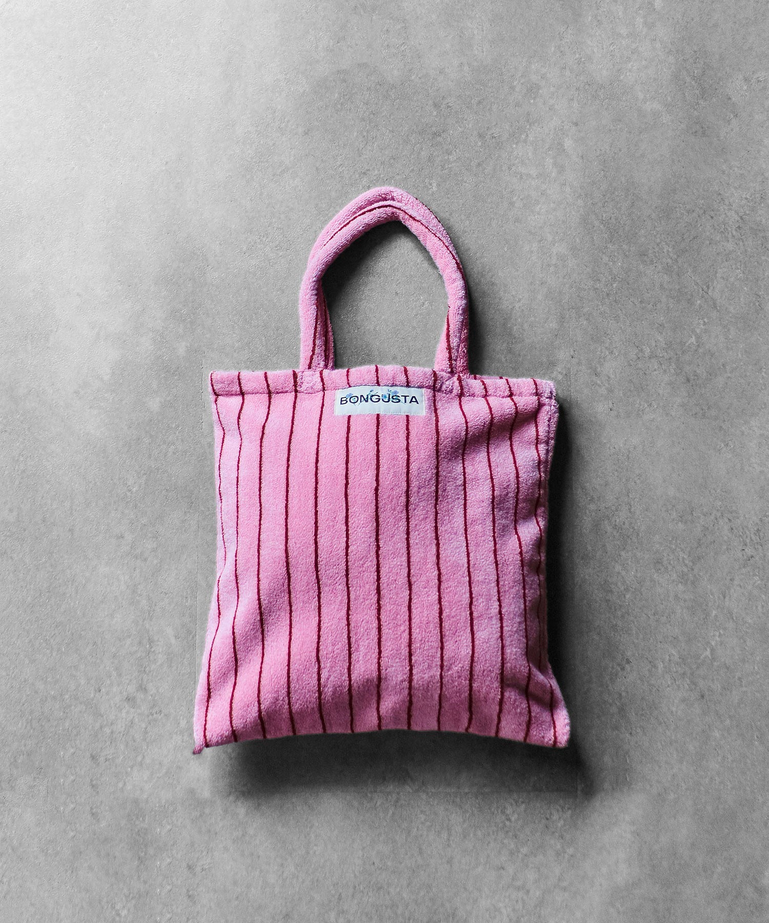 BONGUSTA/NARAM TOTEBAG
