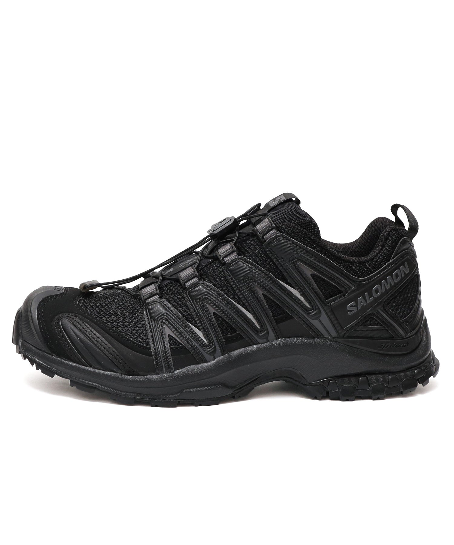 SALOMON/サロモン/WMNS XA PRO 3D L41617400