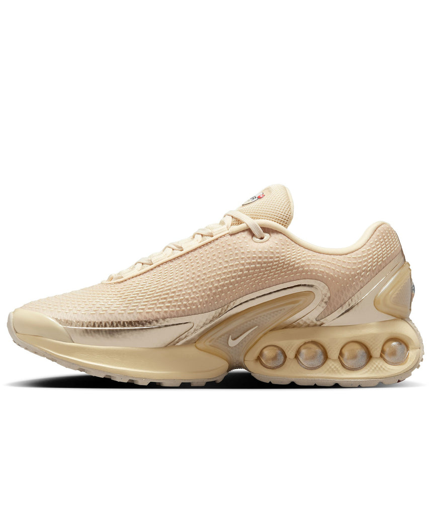 NIKE ピアス 楽天市場】nike ピアスの通販