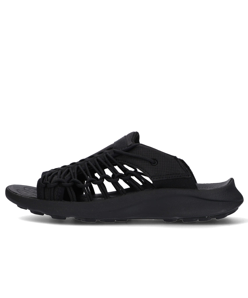 Styles / KEEN/キーン/UNEEK SNK SLIDE M/1024894 – calif（カリフ