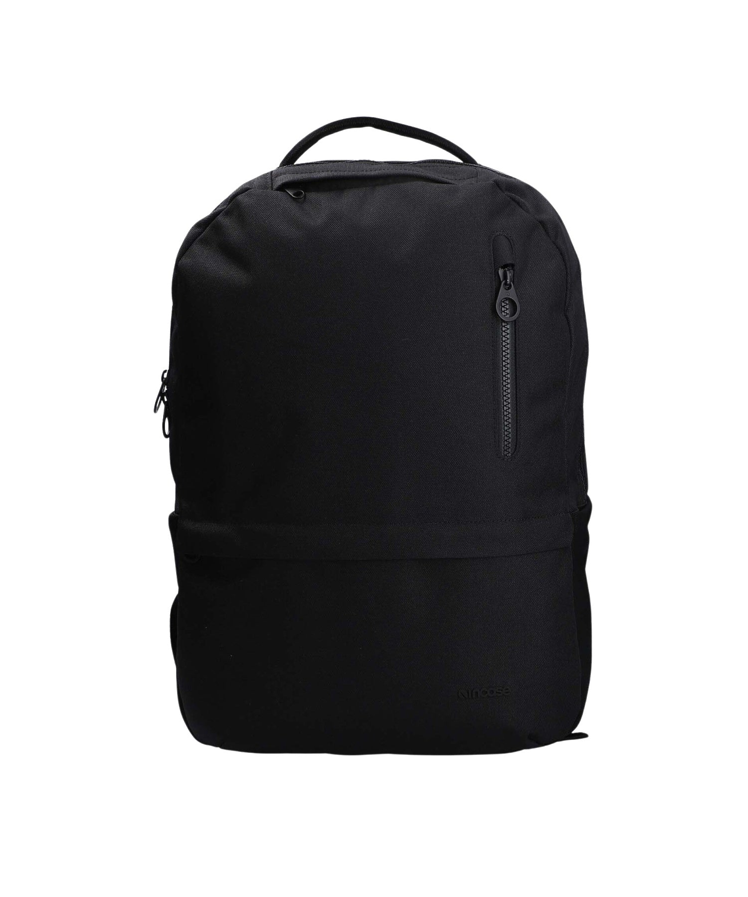 Campus Compact Backpack