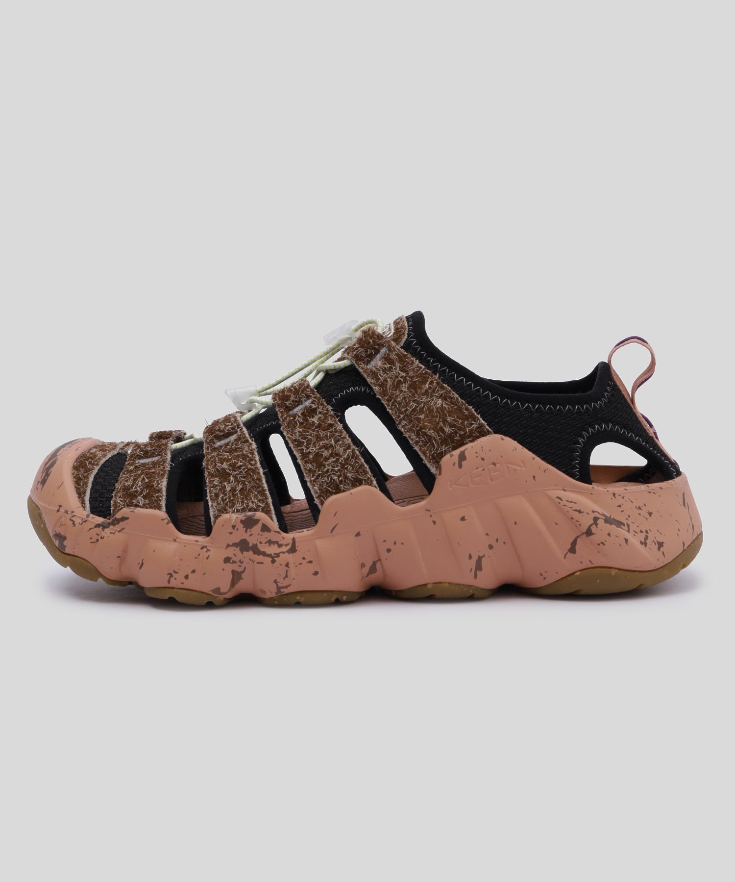 KEEN/キーン/HYPERPORT HL 1032031
