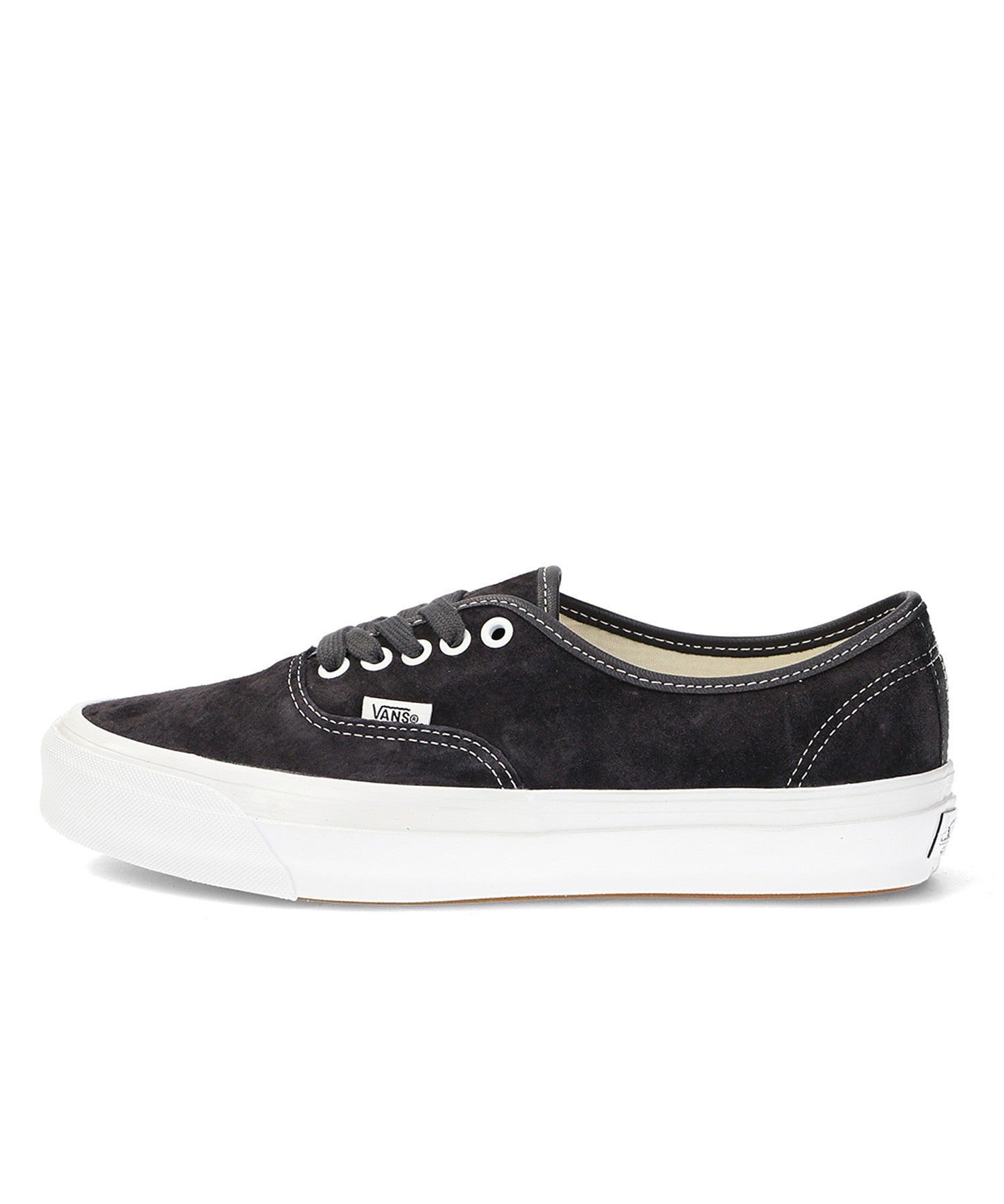 VANS/ヴァンズ/LX Authentic 44/VN000D5KBYD