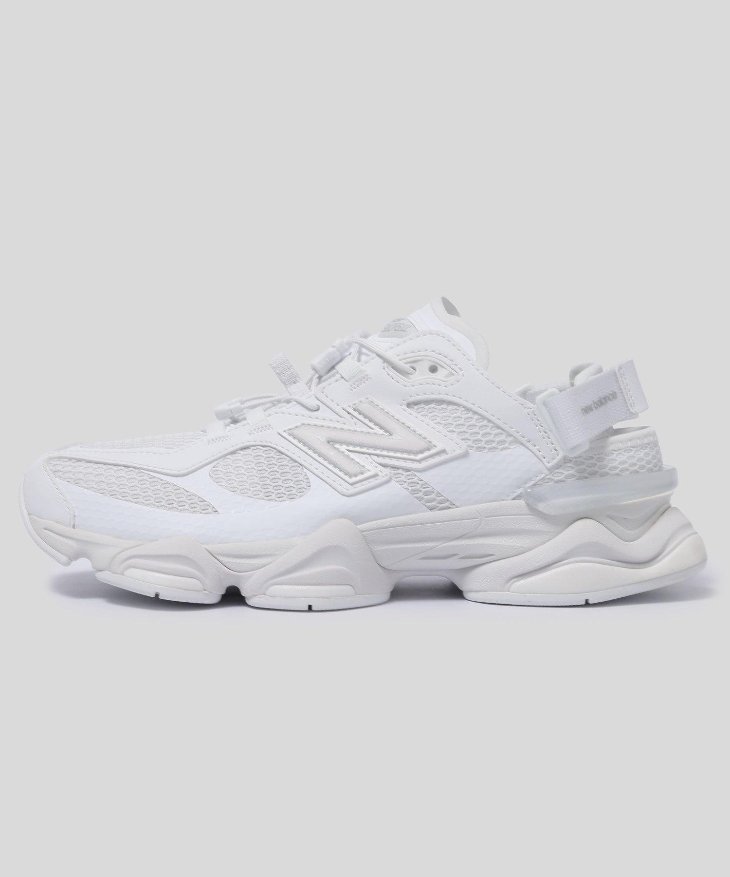 NEW BALANCE/ニューバランス/W U90606B5 – calif（カリフ）公式サイト