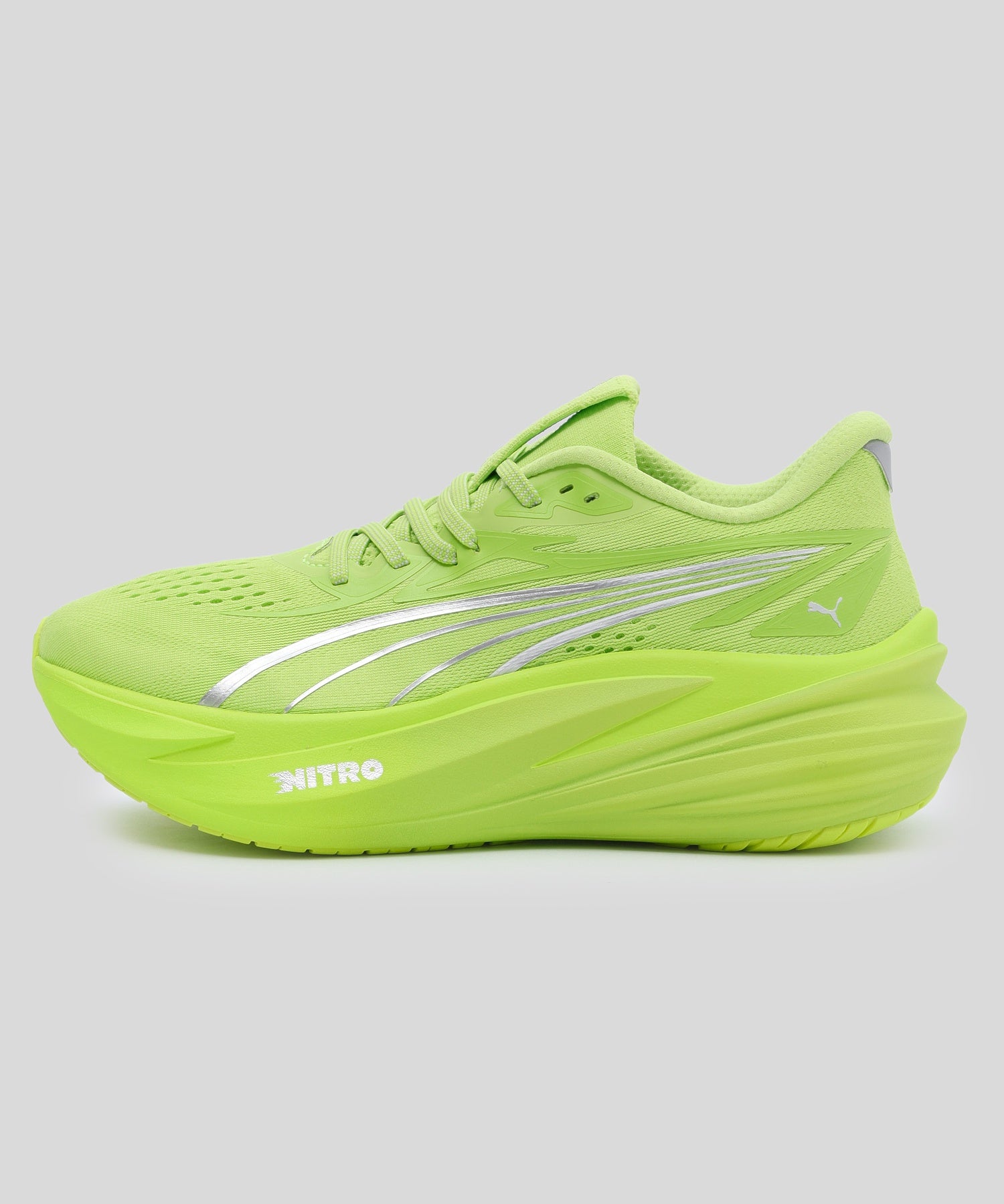PUMA/プーマ/MAGMAX NITRO 2 312125-20