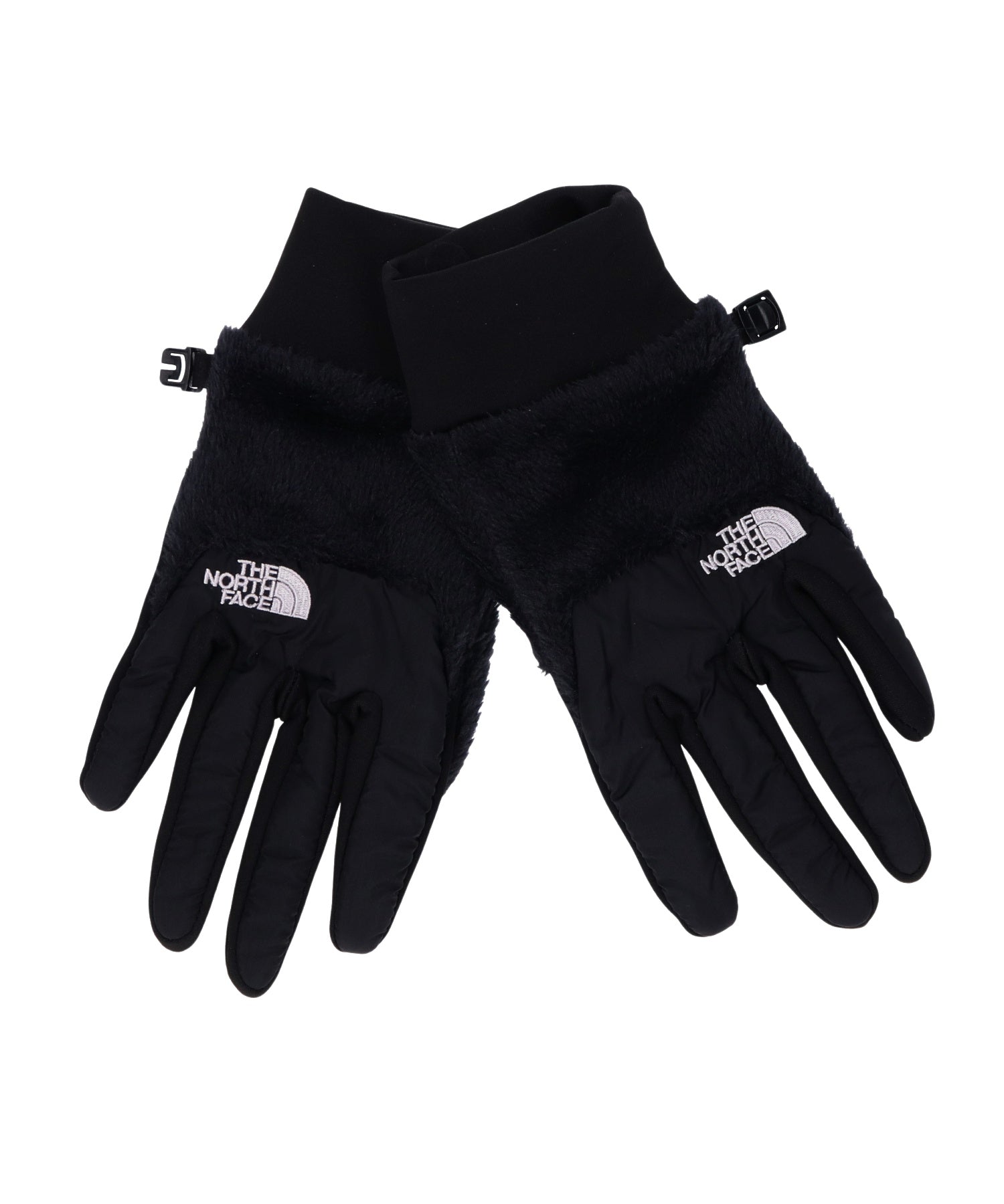 THE NORTH FACE/ザ・ノース・フェイス/DENALI ETIP GLOVE/NN62312