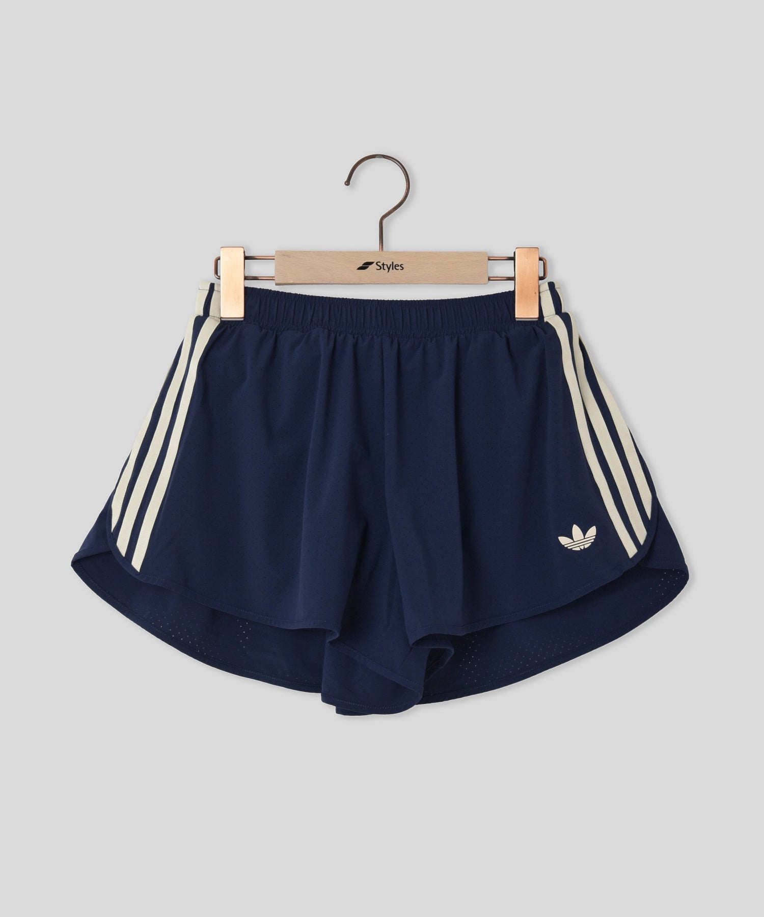 adidas/アディダス/W OG SP SHORTS VU158