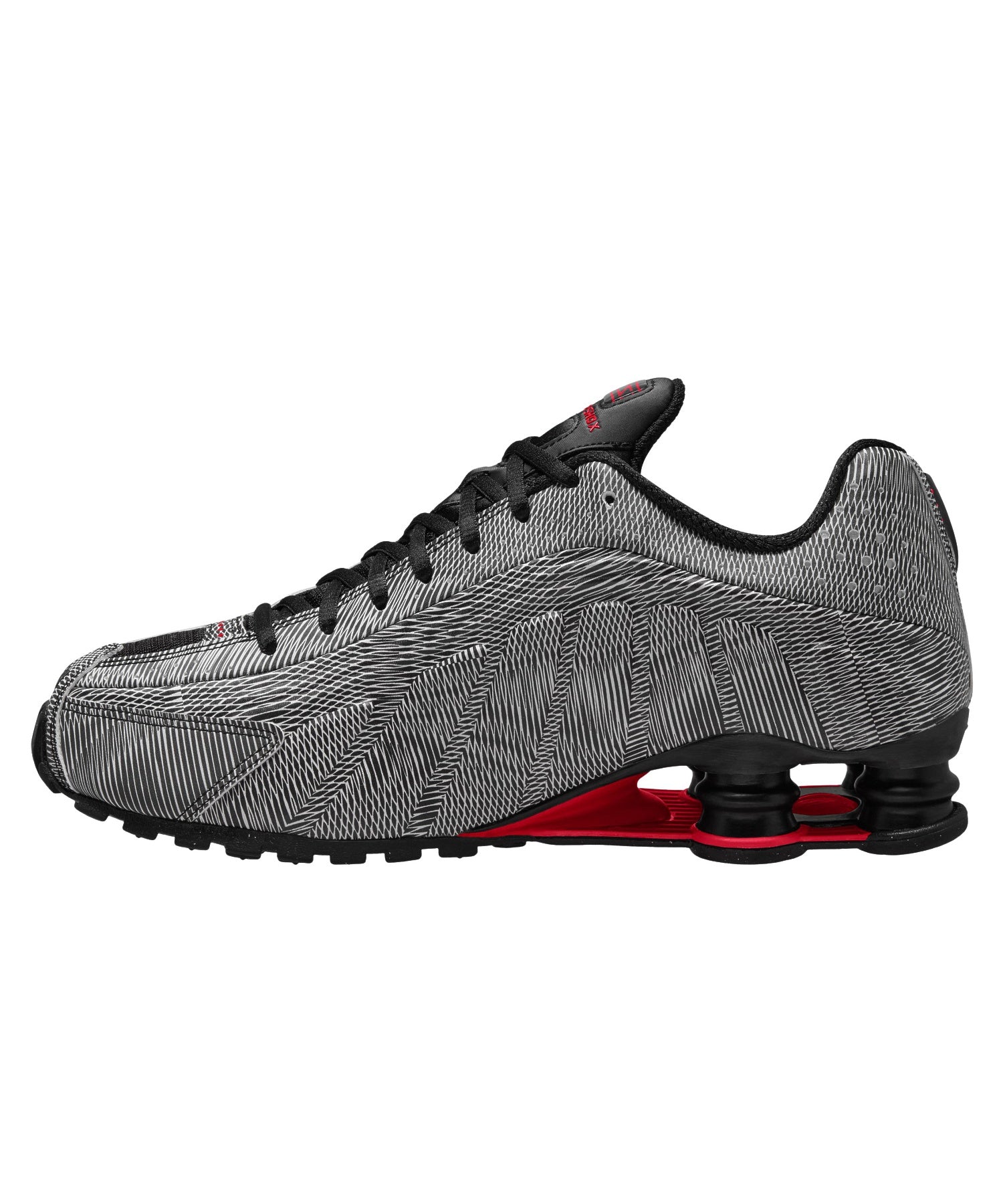 NIKE/ナイキ/SHOX R4 IR5804-901