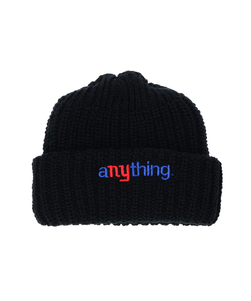 FCRB CLASSIC LOGO LINE BEANIE エフシーアールビー F.C.R.B. - FCRB CLASSIC LOGO LINE BEANIEの通販 by MTM's shop