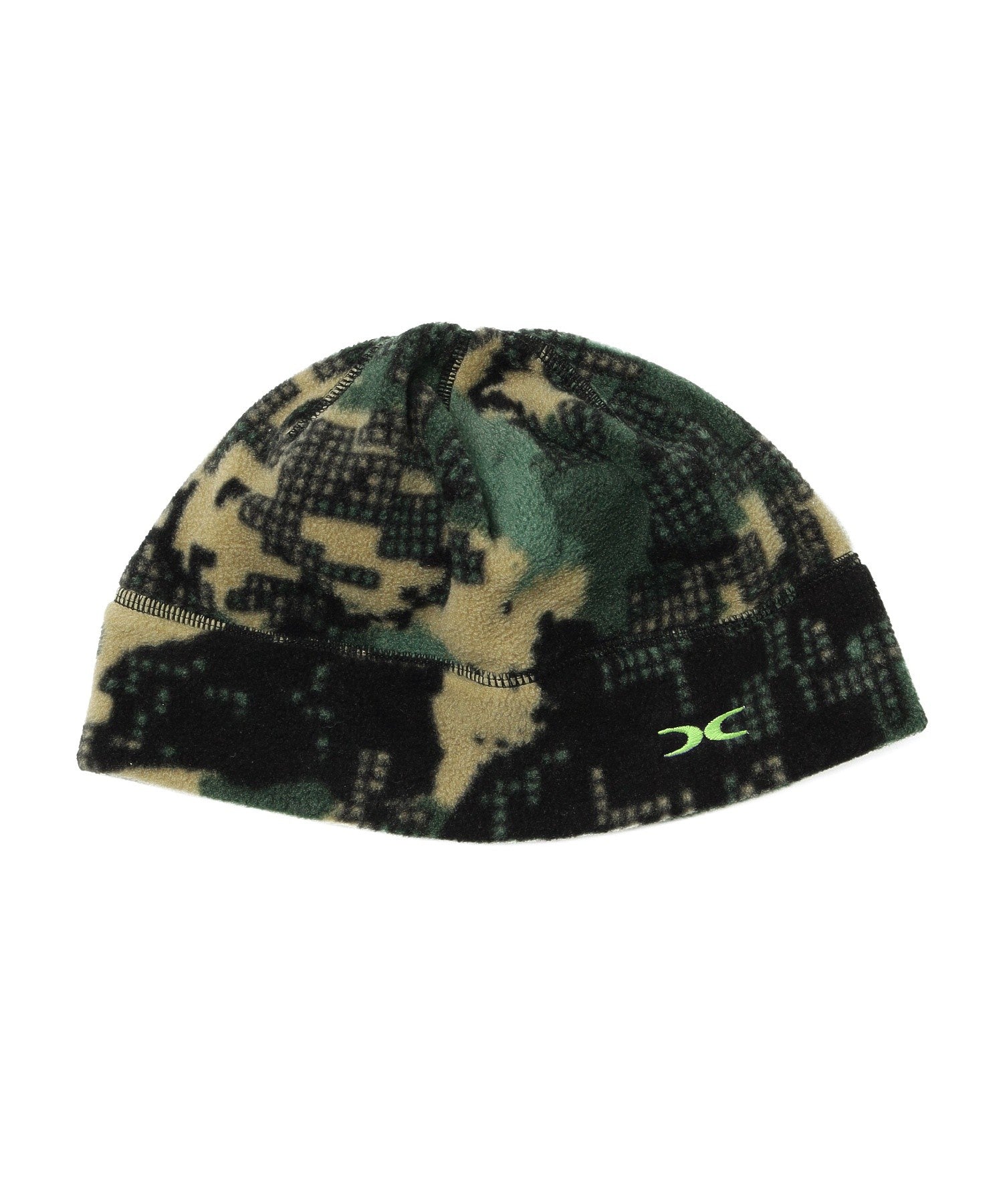 X TECH SKULL CAP