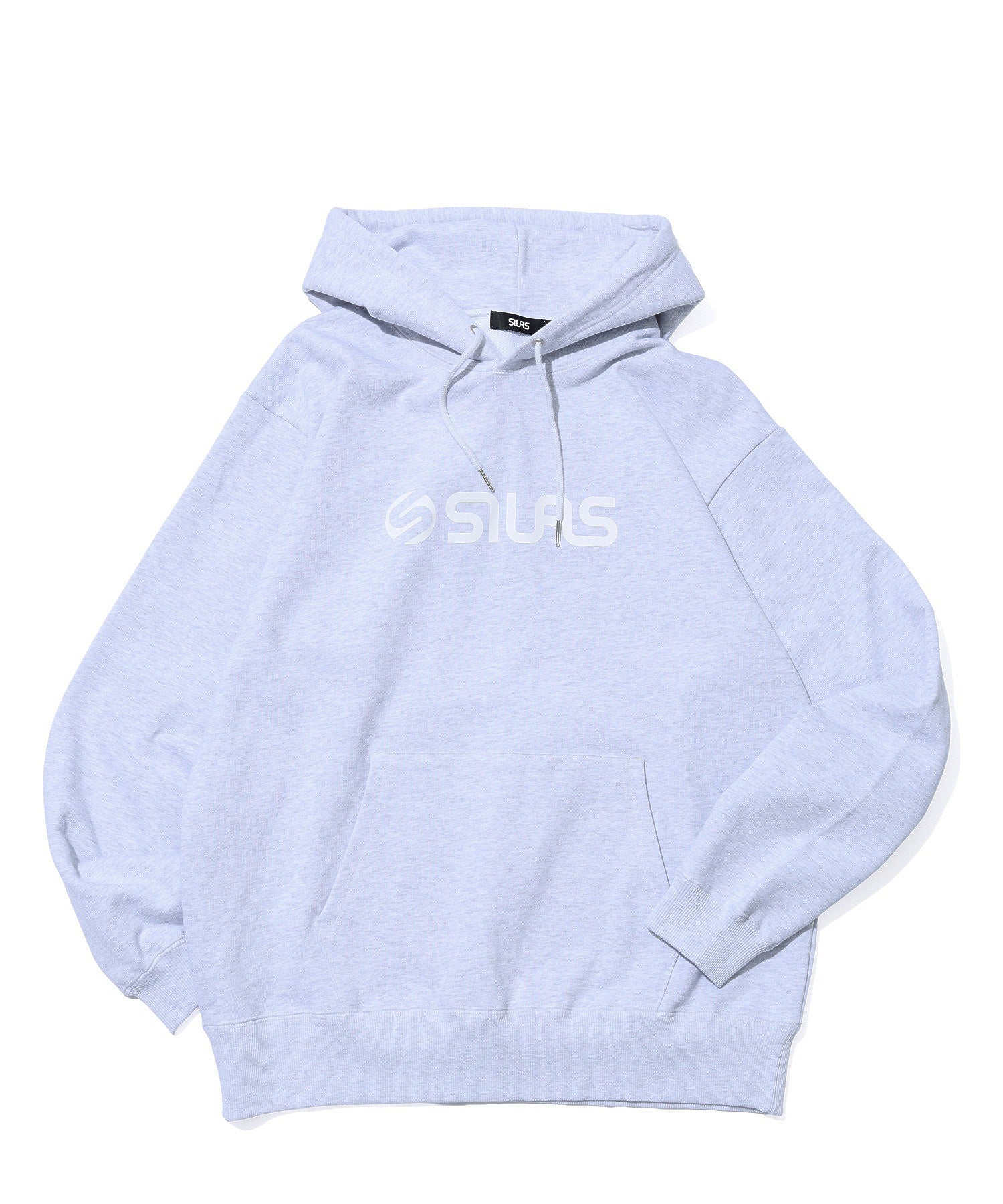 LOGO SWEAT HOODIE