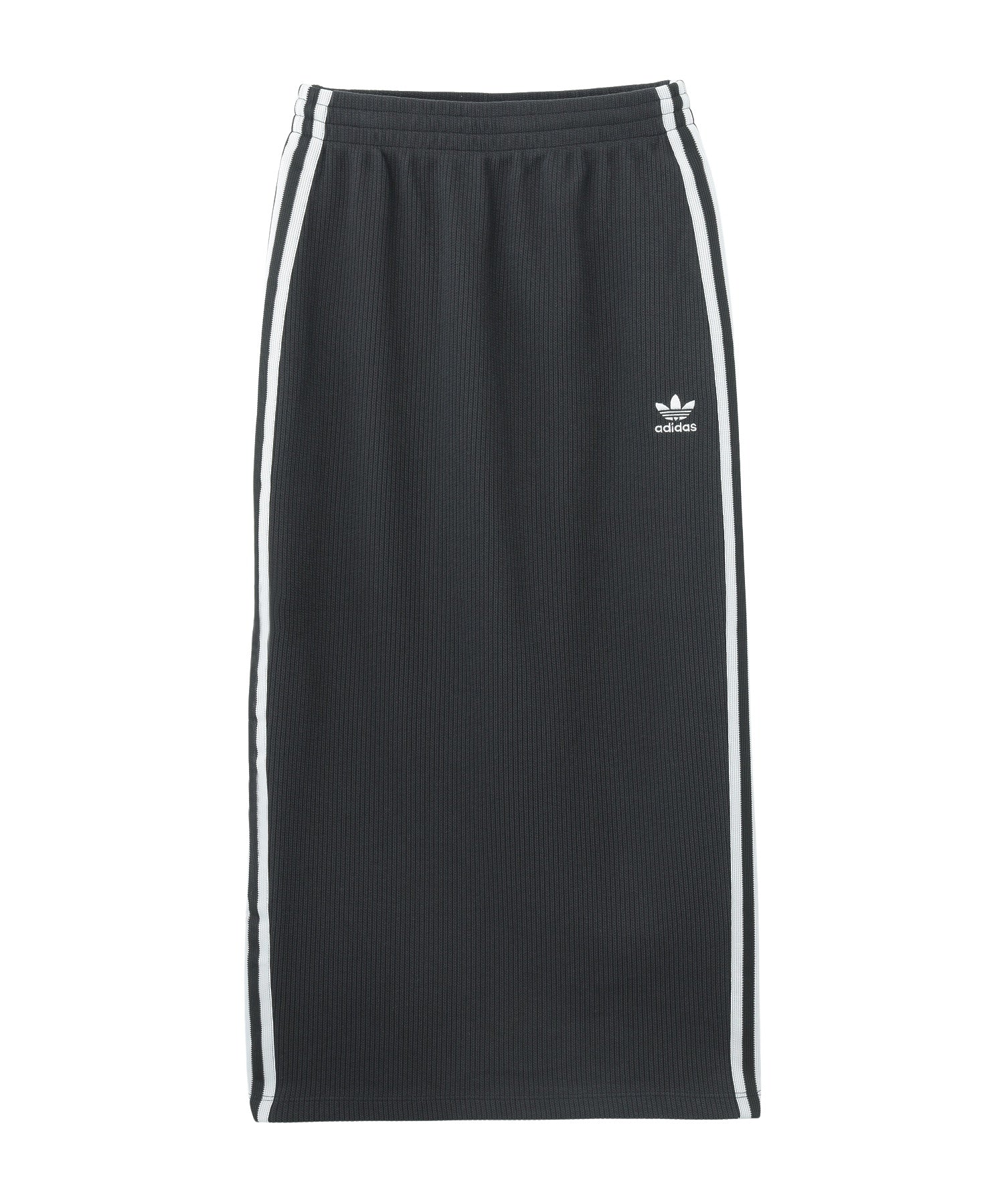 ADIDAS/アディダス/WMNS KNITTED SKIRT/JUJ62