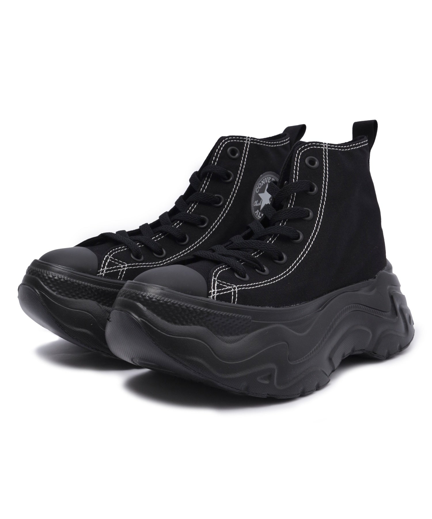 CONVERSE 31318610 ALL STAR CITYHIKE HI