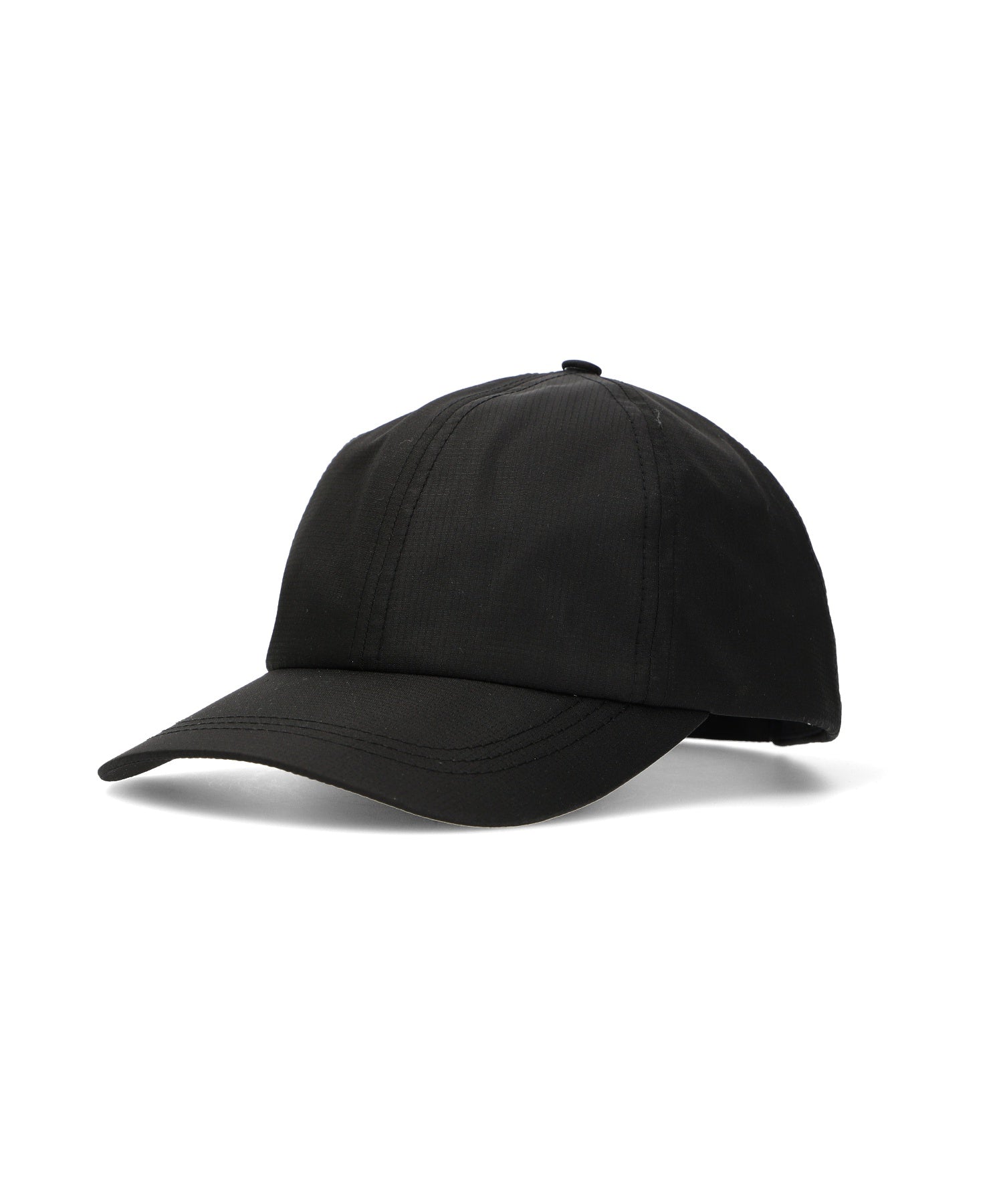 SOULLAND/ソウルランド/IDE cap 1200-1446