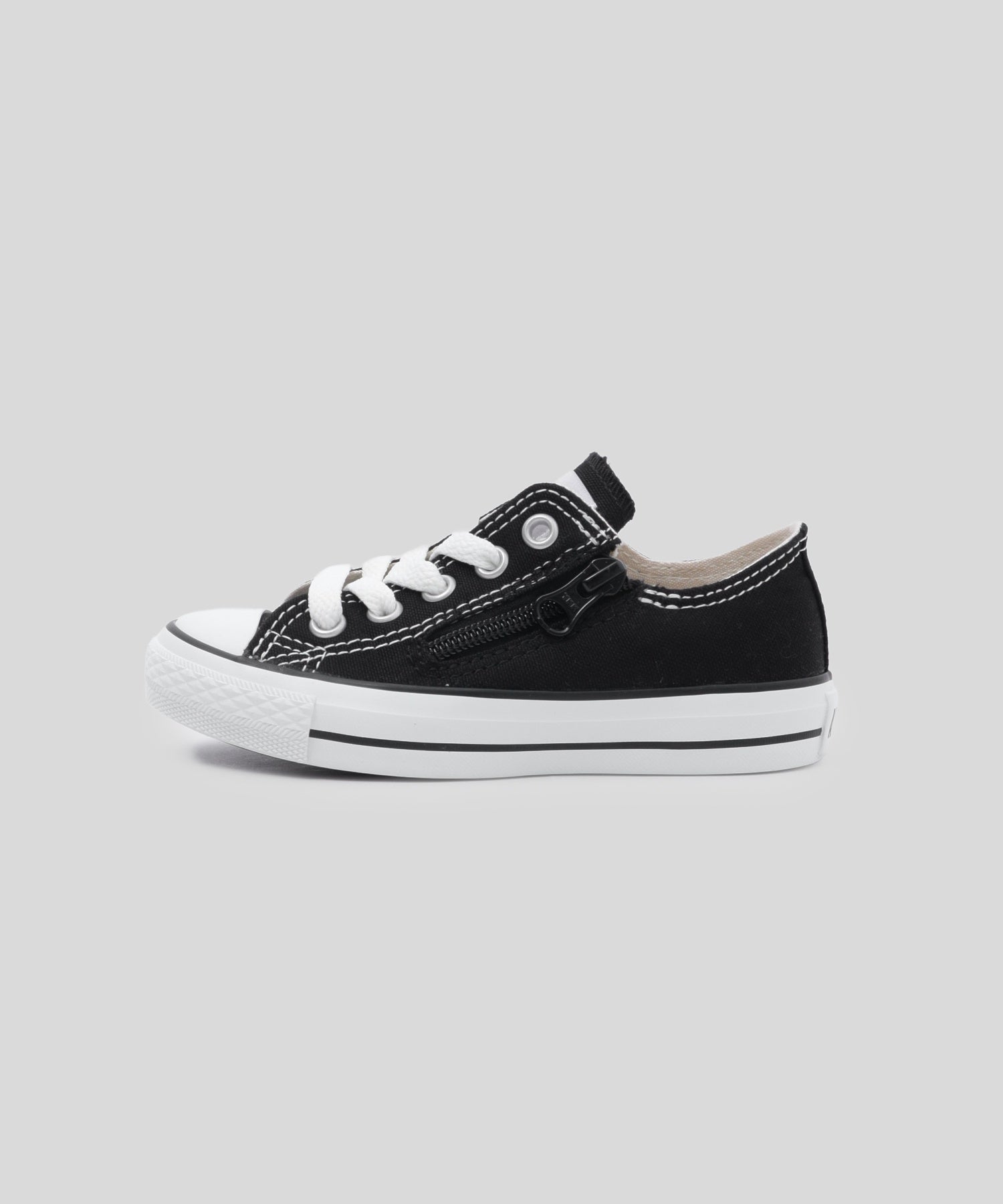 CONVERSE/コンバース/CHILD ALL STAR Z HI 37303752