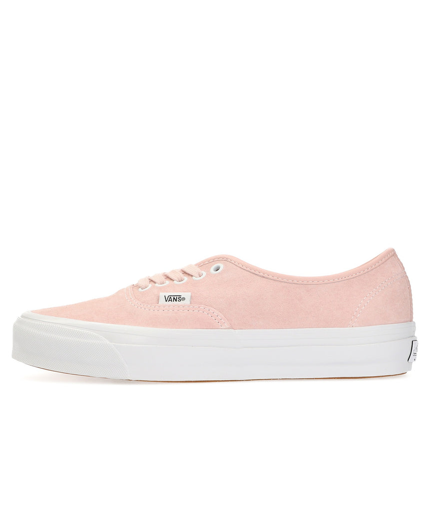 Styles / VANS/ヴァンズ/LX Authentic 44/VN000D5KESH – calif（カリフ
